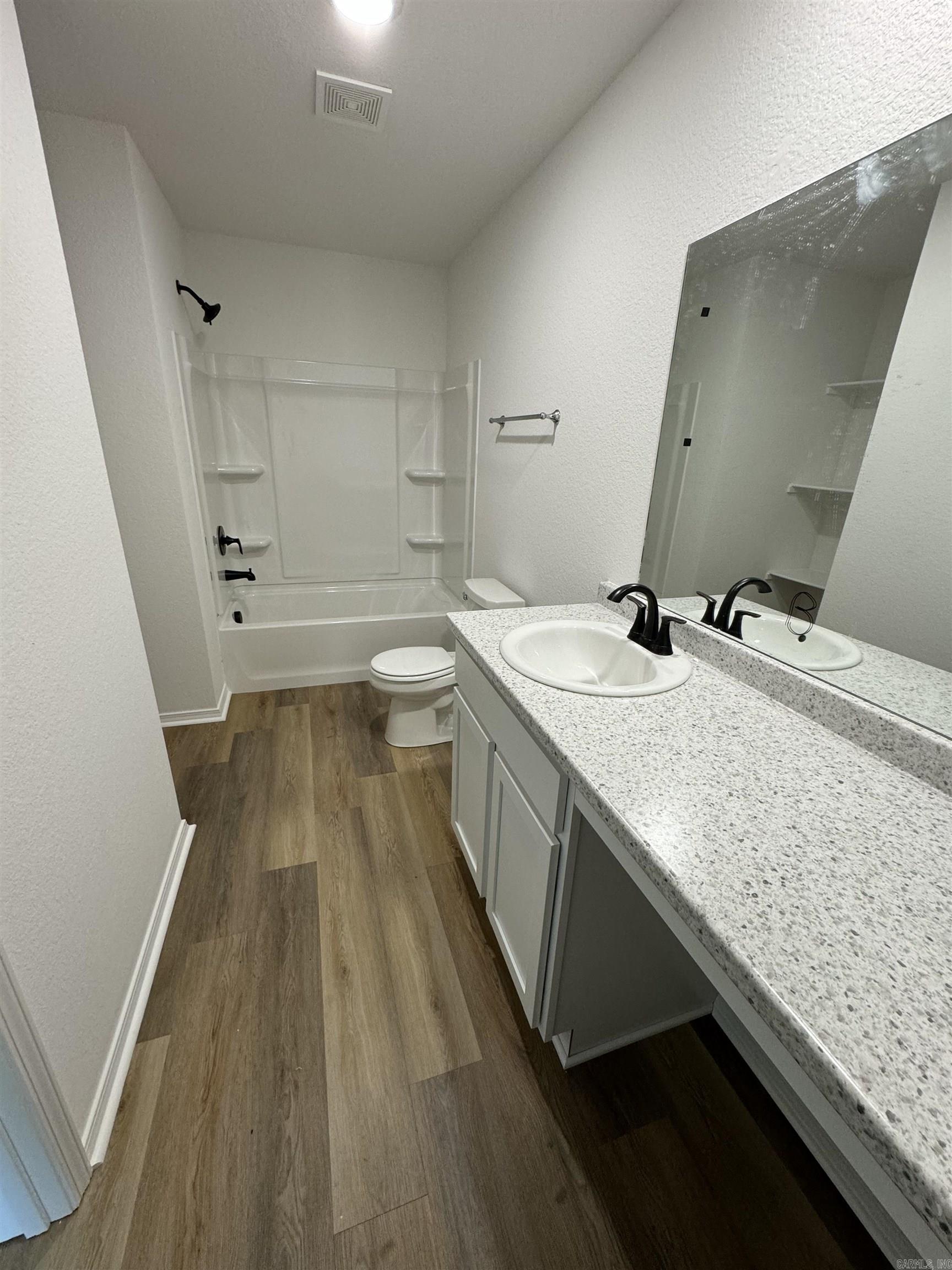 Ridgefield - Residential