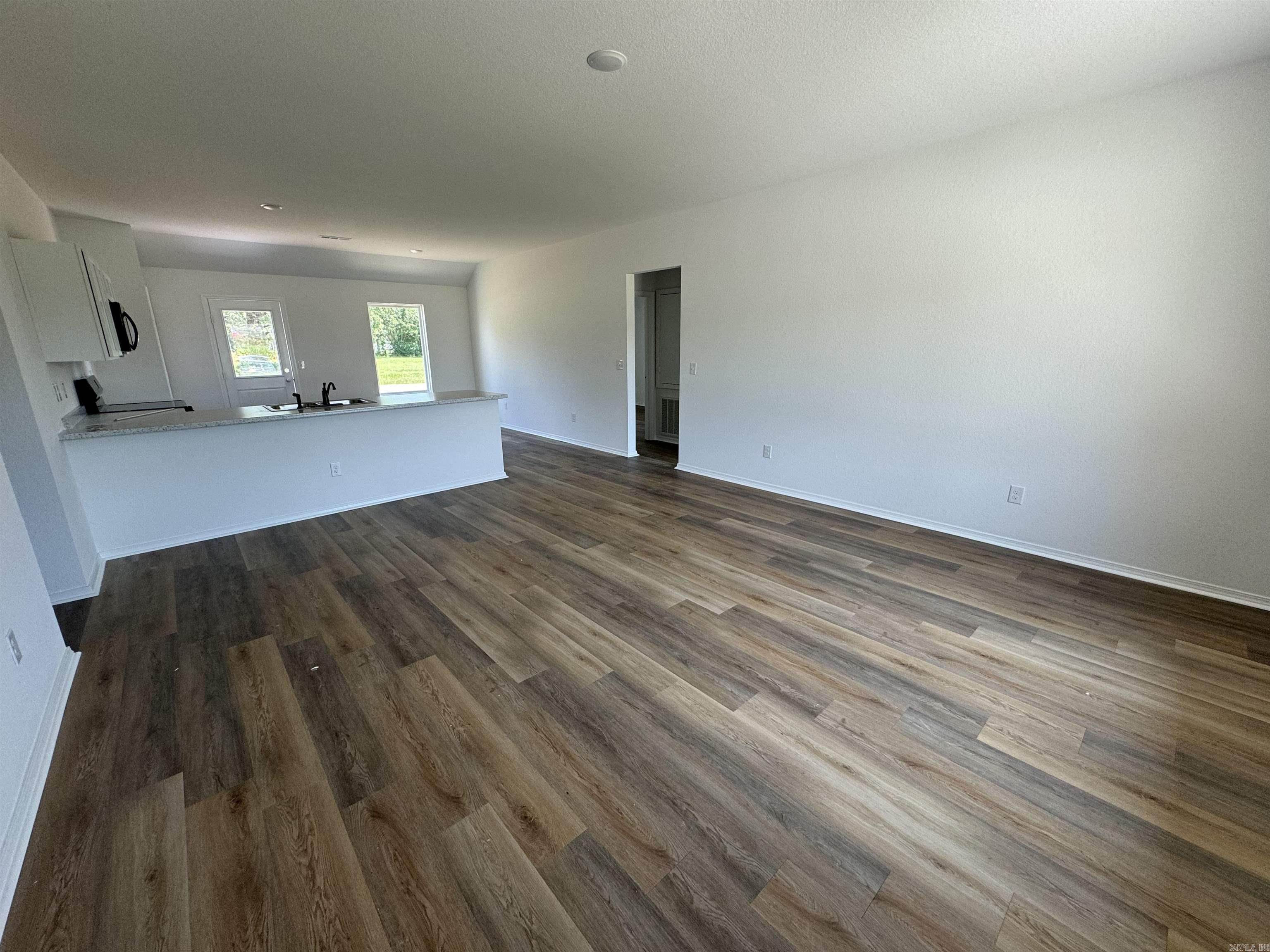 Ridgefield - Residential