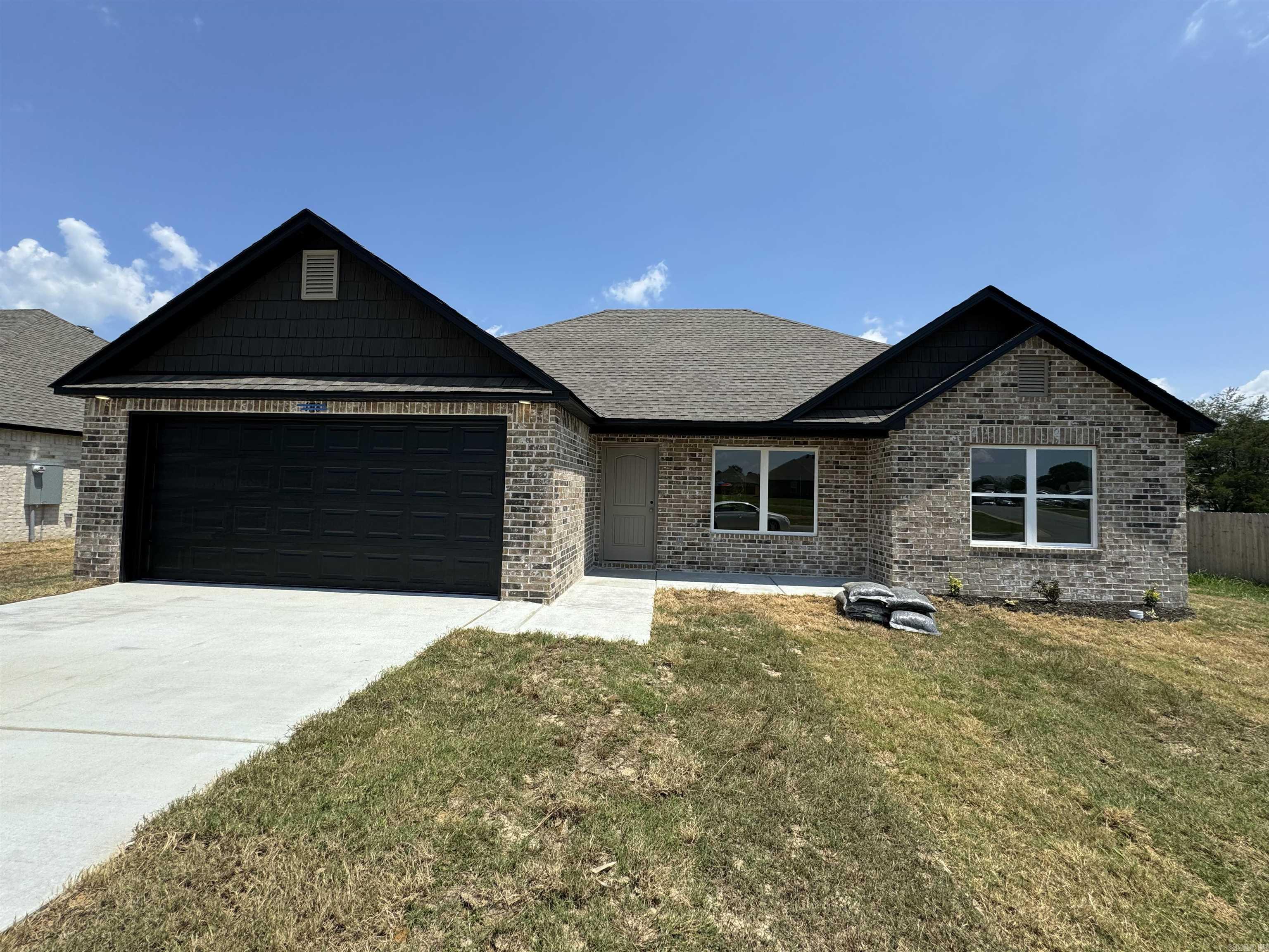 Ridgefield - Residential