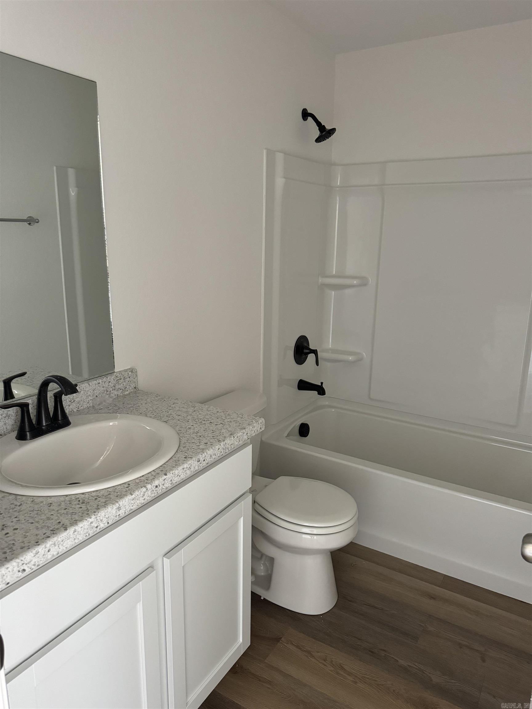 Ridgefield - Residential