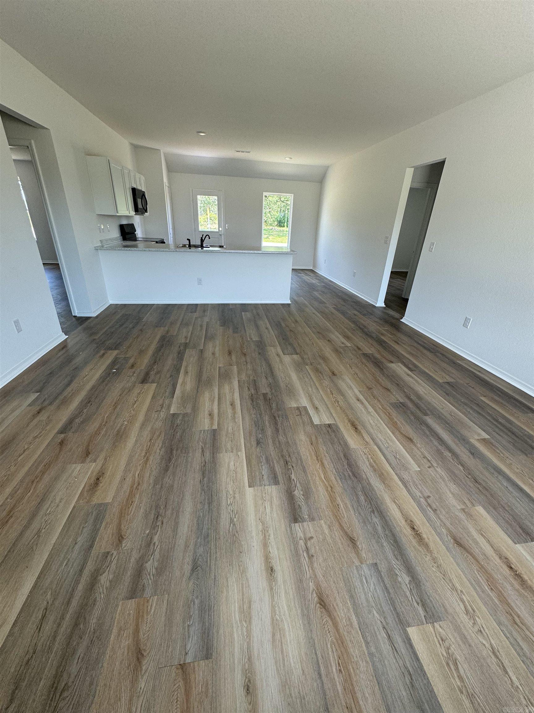 Ridgefield - Residential