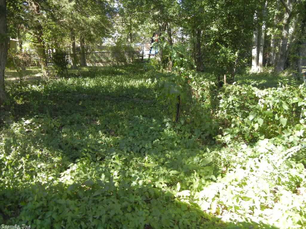 CP Johnson - Residential