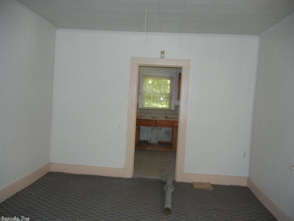 CP Johnson - Residential