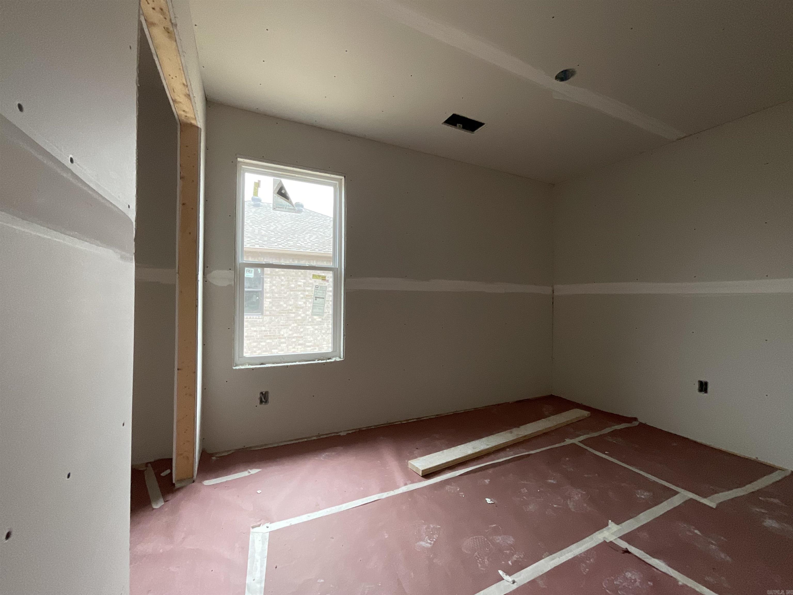 THE WRIGLEY PLACE ADDITION LOT 2 - Residential Income