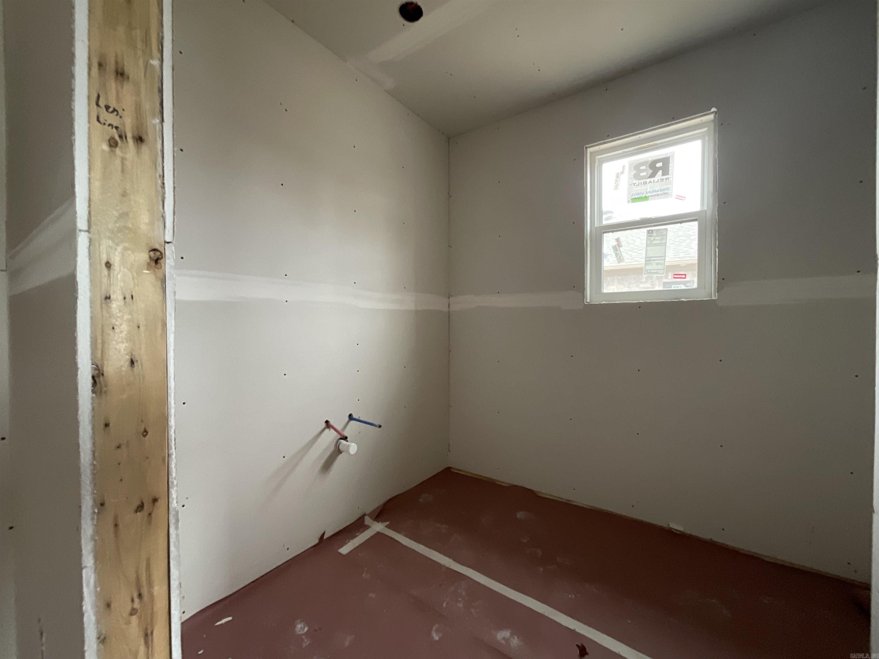 THE WRIGLEY PLACE ADDITION LOT 2 - Residential Income