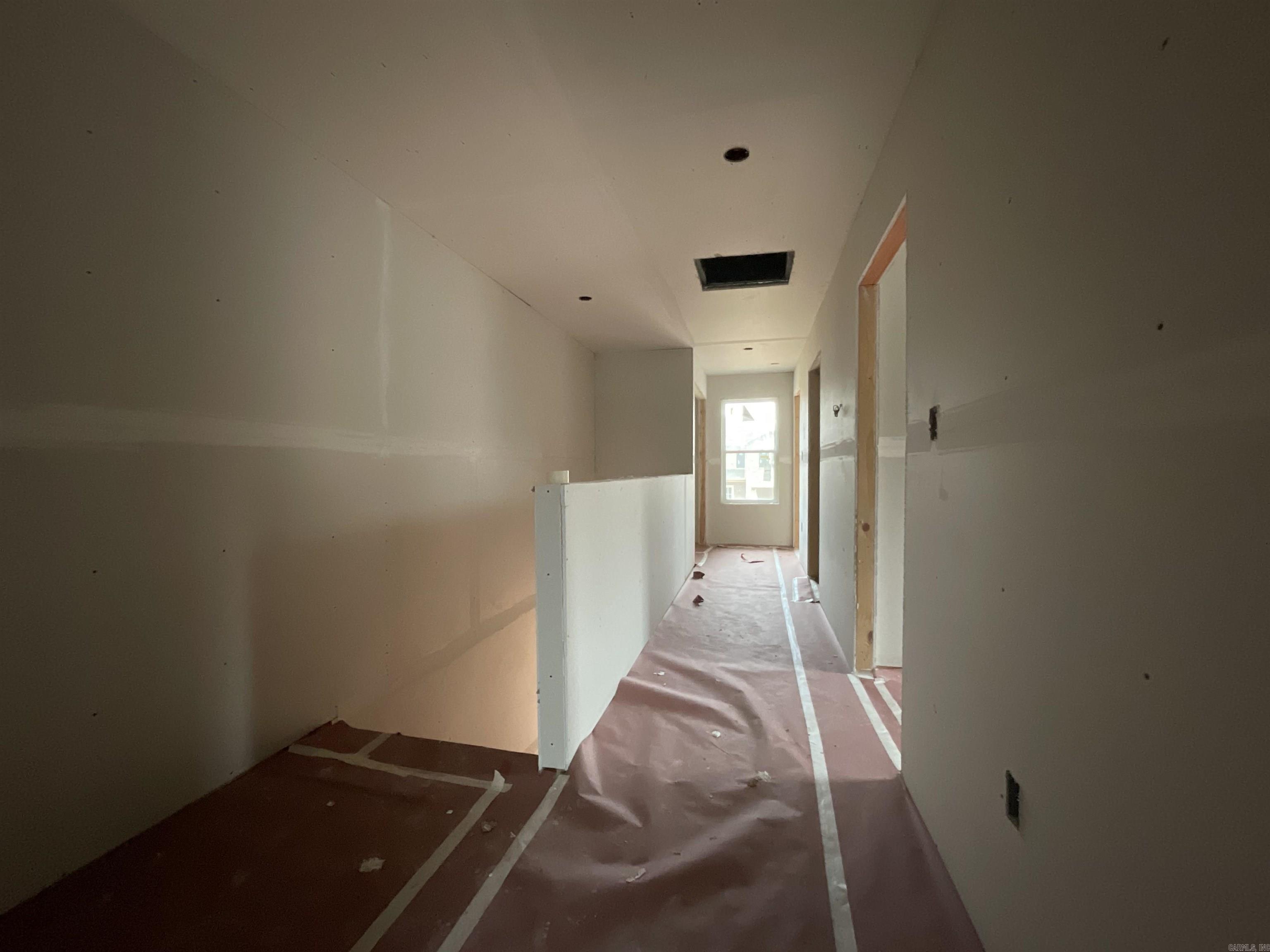 THE WRIGLEY PLACE ADDITION LOT 2 - Residential Income