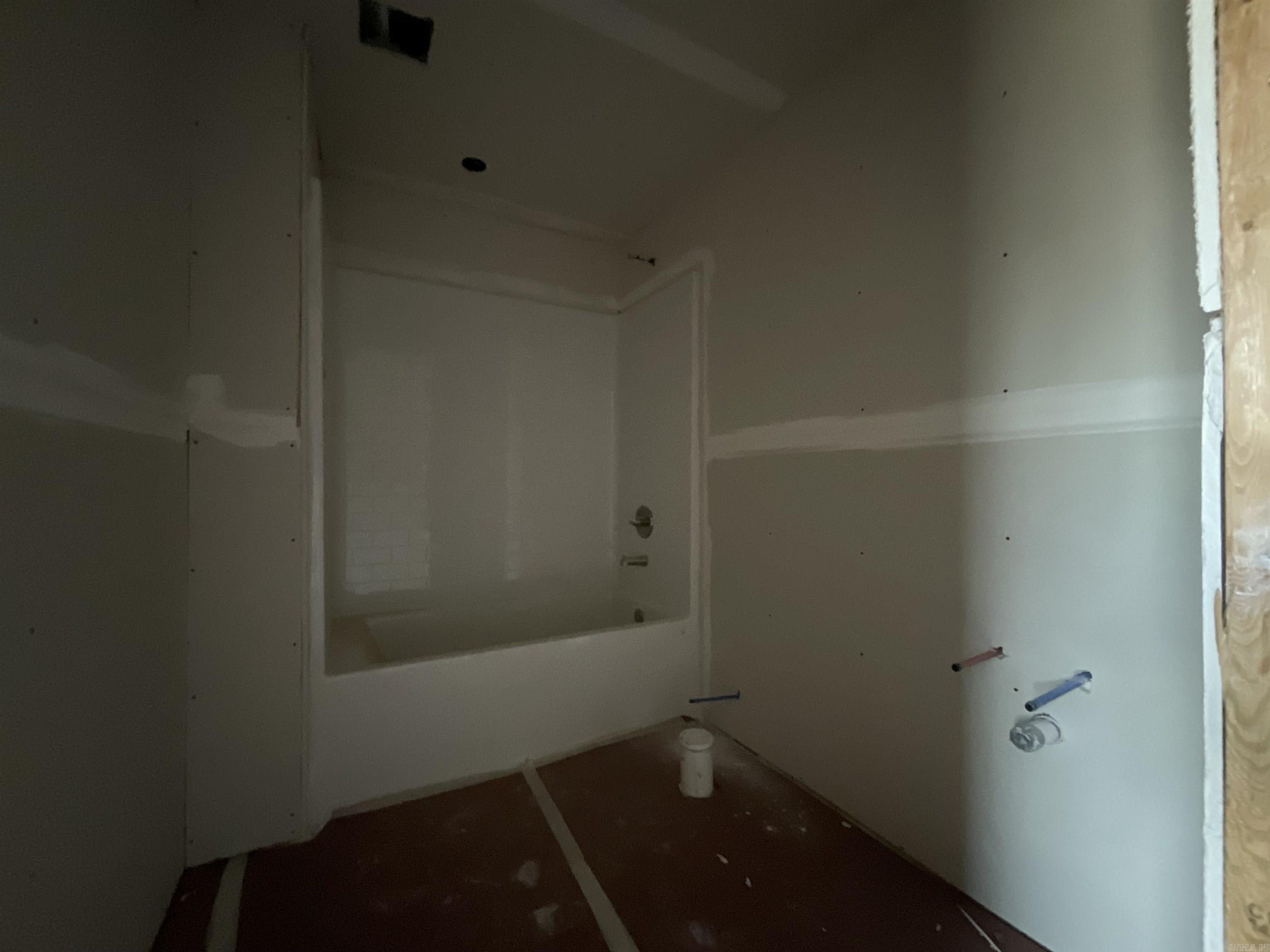 THE WRIGLEY PLACE ADDITION LOT 2 - Residential Income