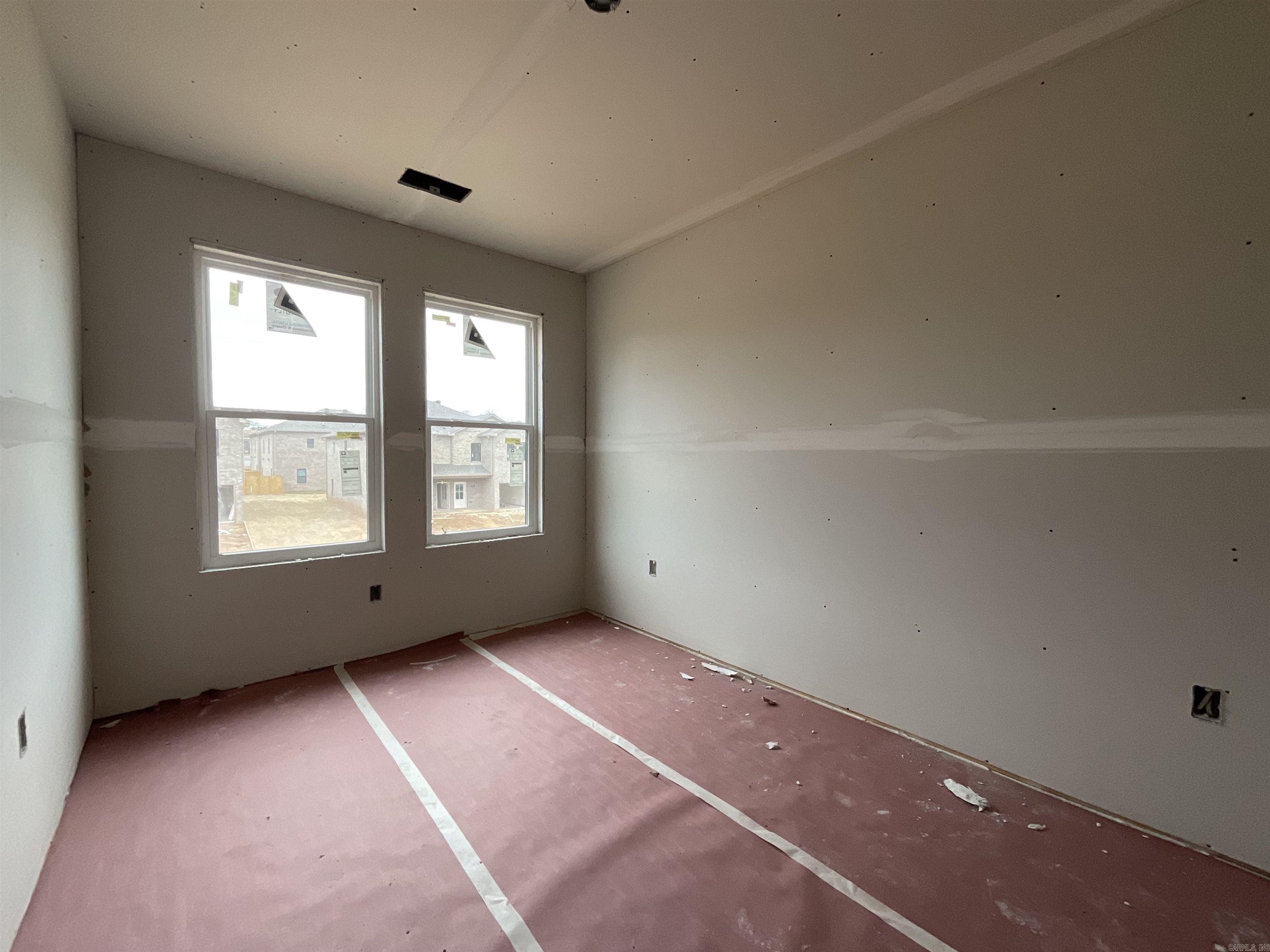 THE WRIGLEY PLACE ADDITION LOT 2 - Residential Income