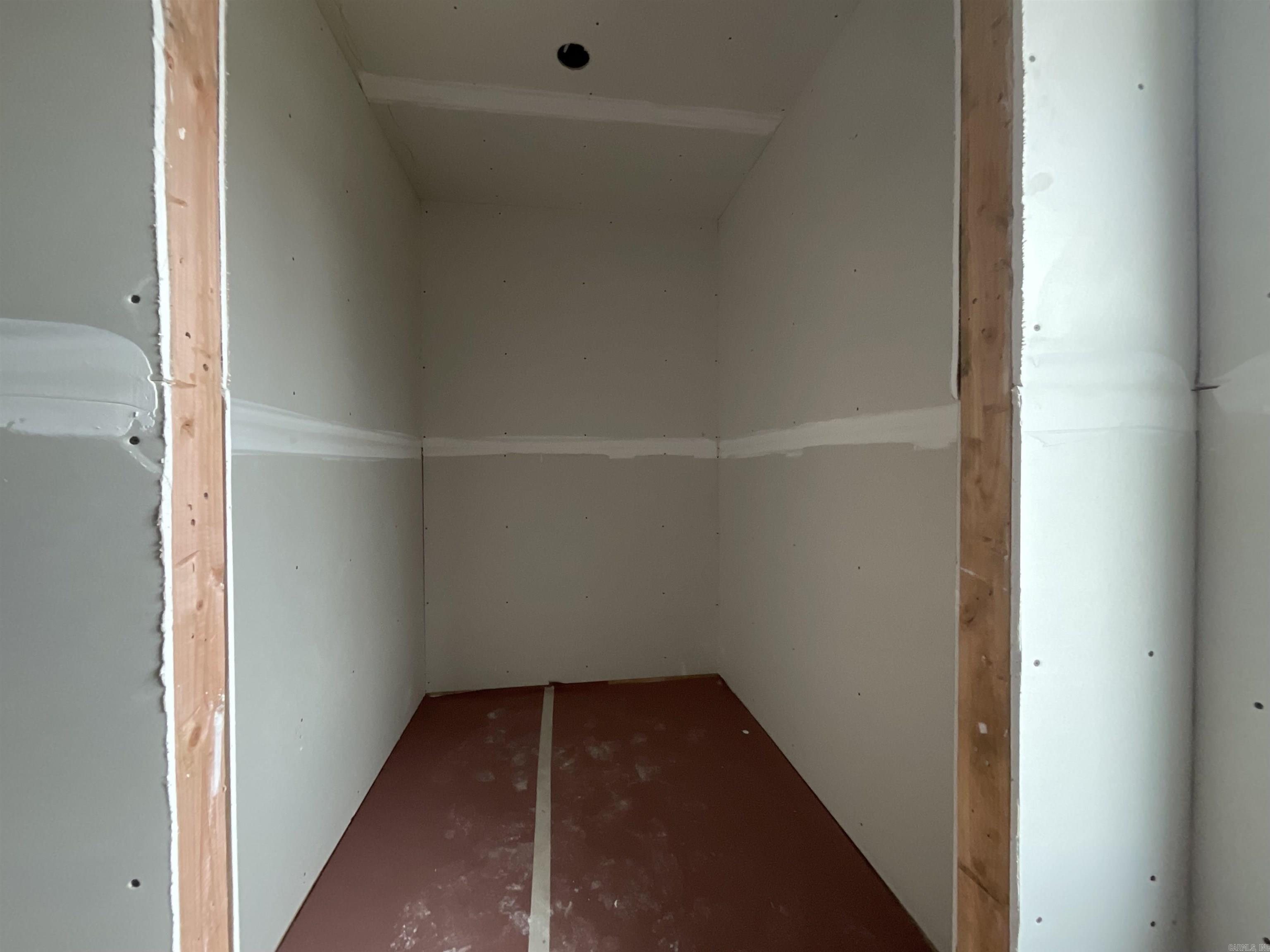 THE WRIGLEY PLACE ADDITION LOT 2 - Residential Income