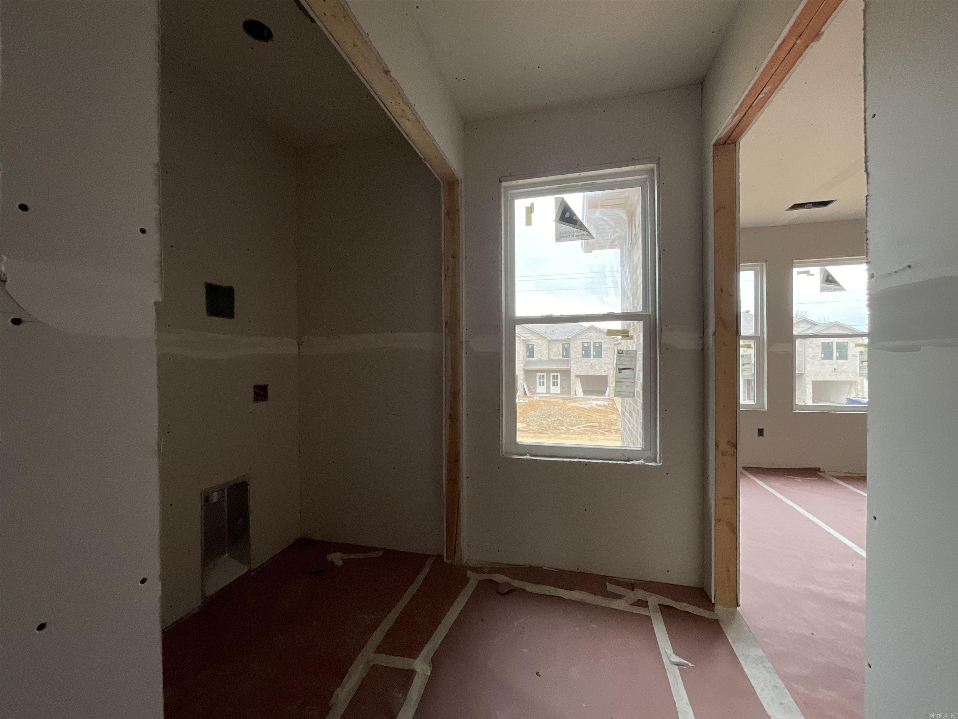 THE WRIGLEY PLACE ADDITION LOT 2 - Residential Income