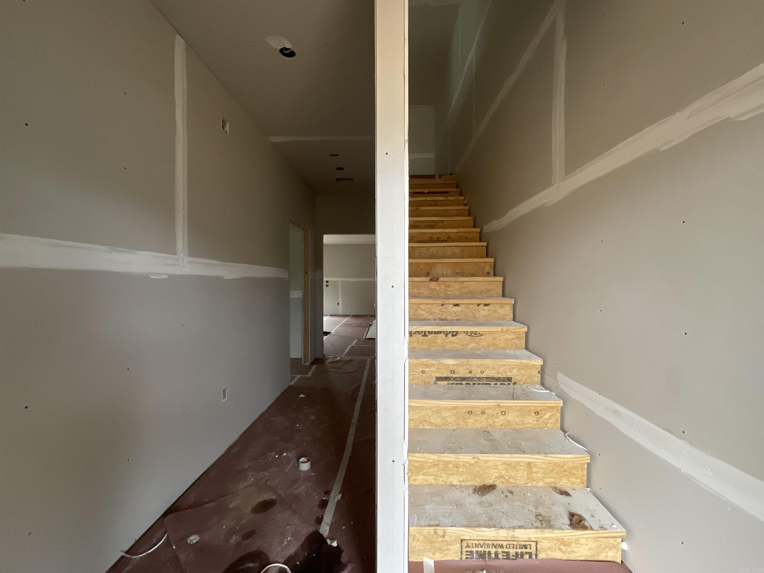 THE WRIGLEY PLACE ADDITION LOT 2 - Residential Income