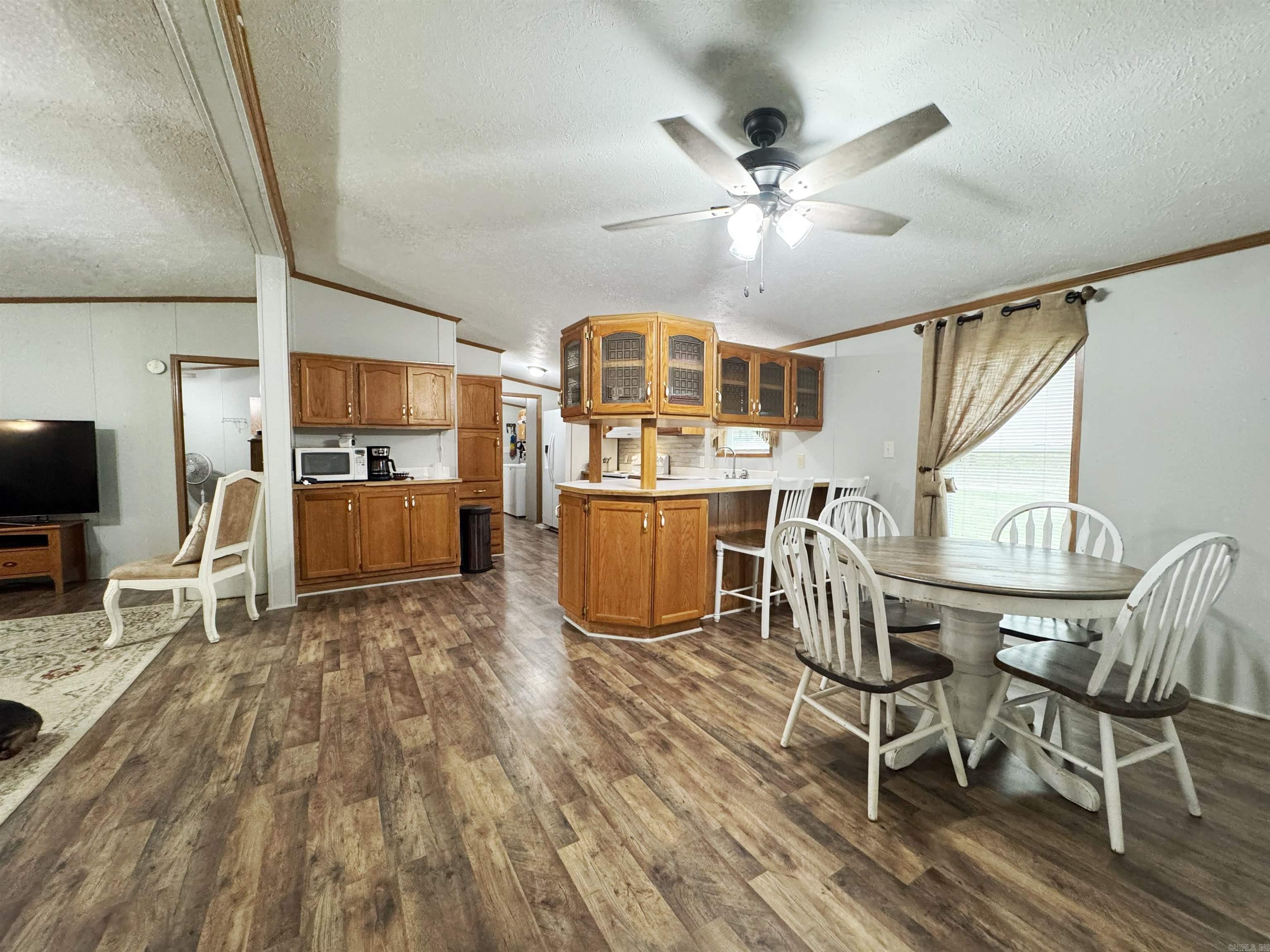 NORTHVIEW SUBD - Residential