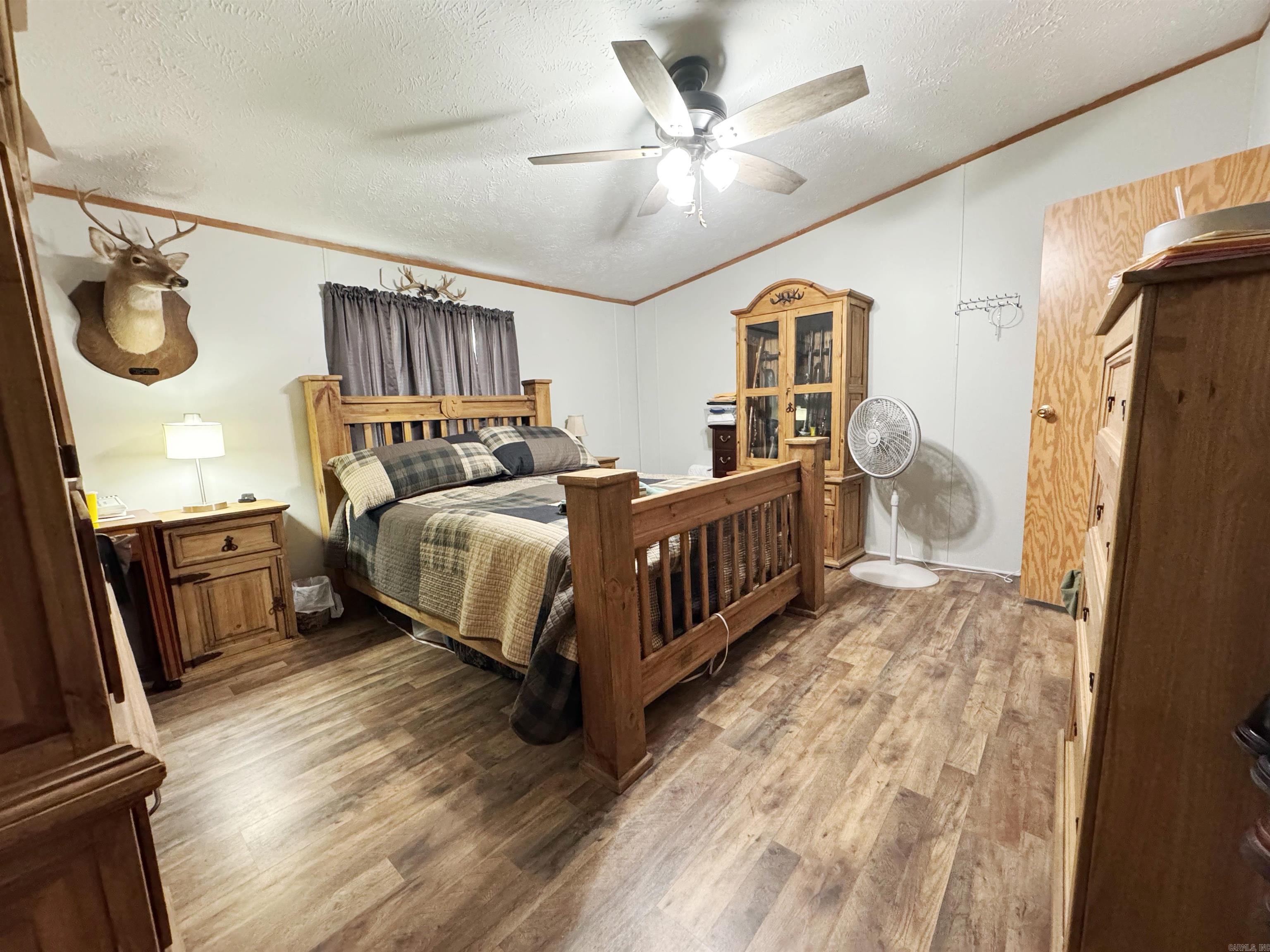 NORTHVIEW SUBD - Residential