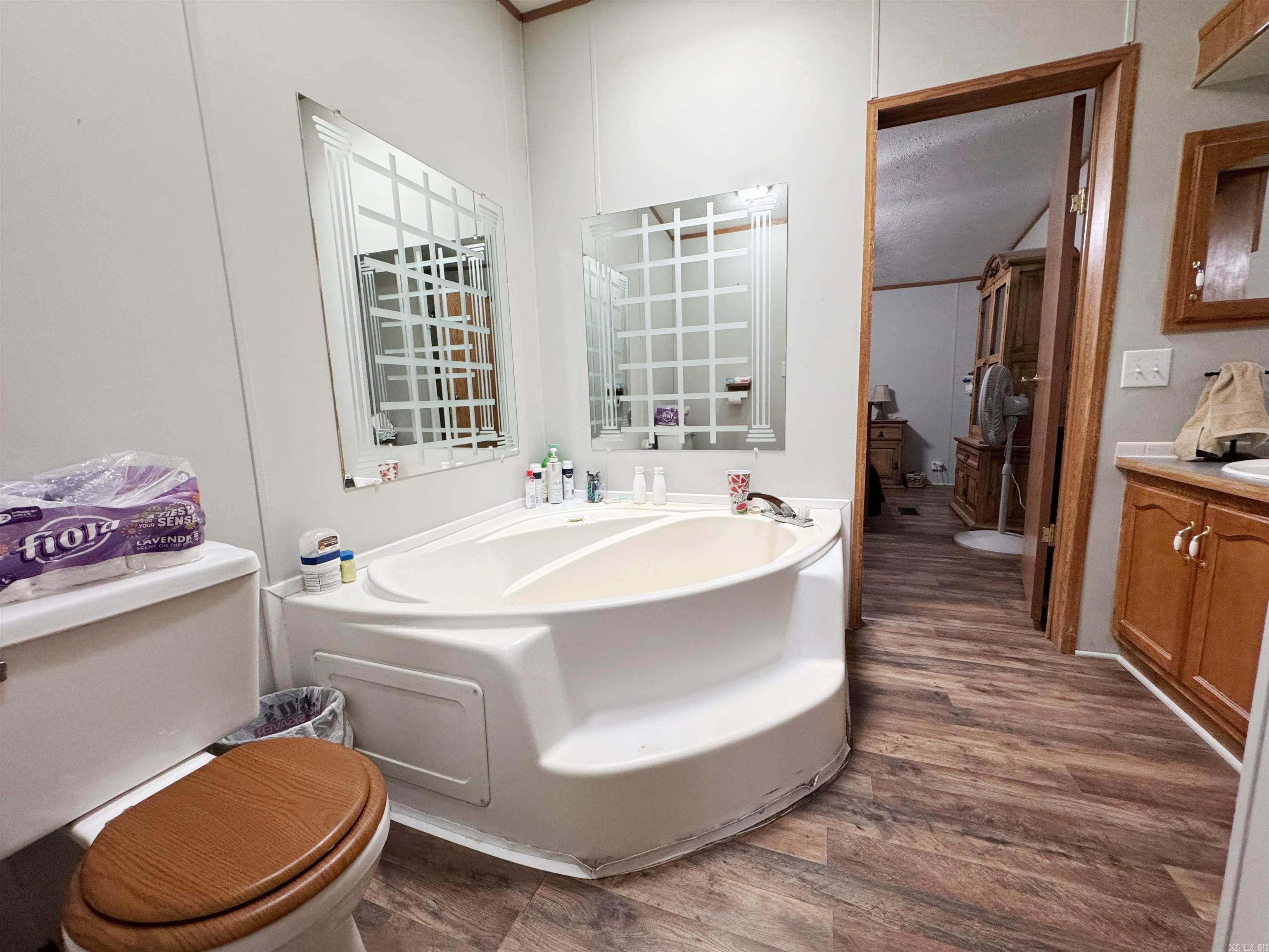 NORTHVIEW SUBD - Residential