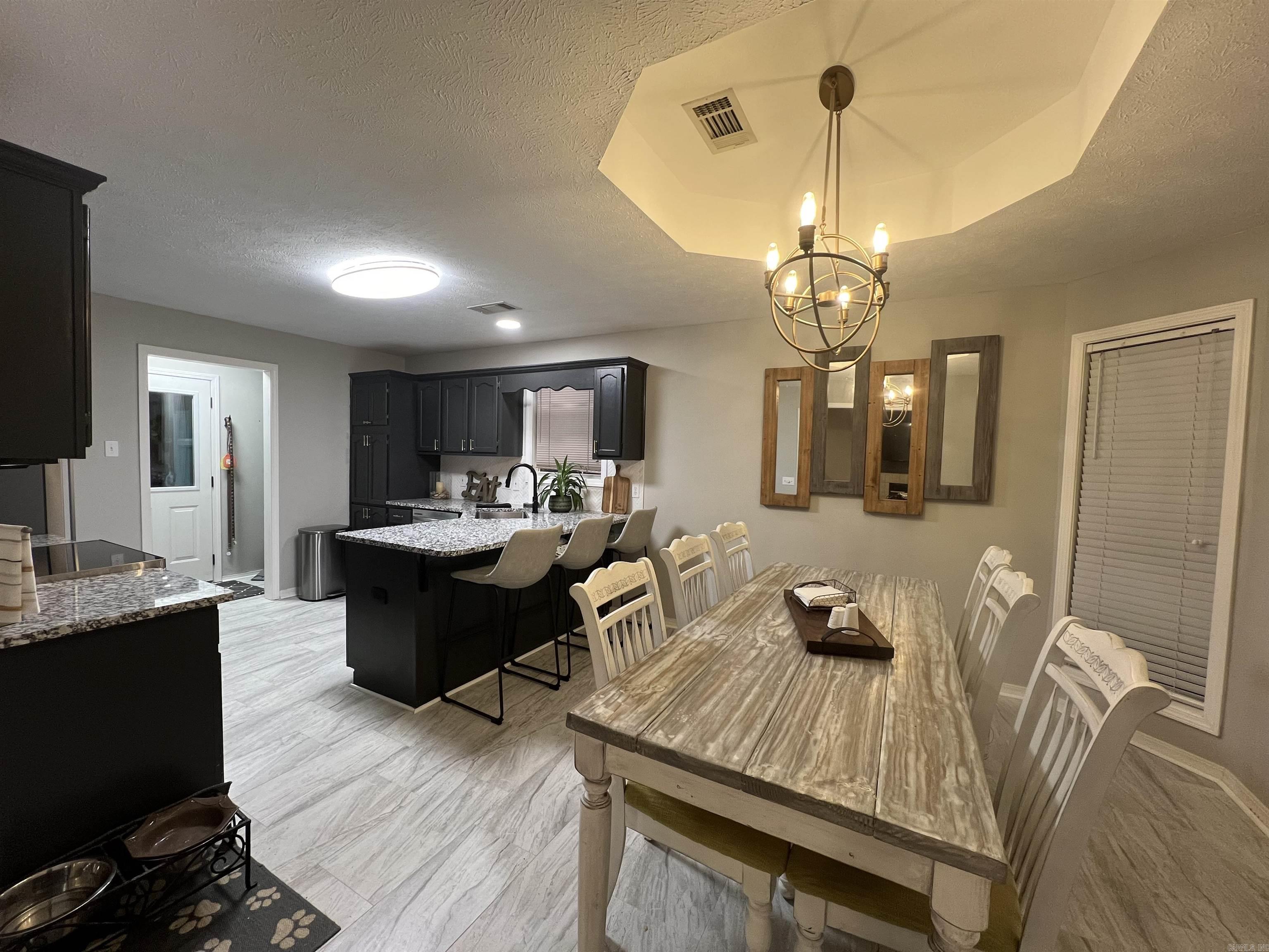 CROSSPOINT - Residential