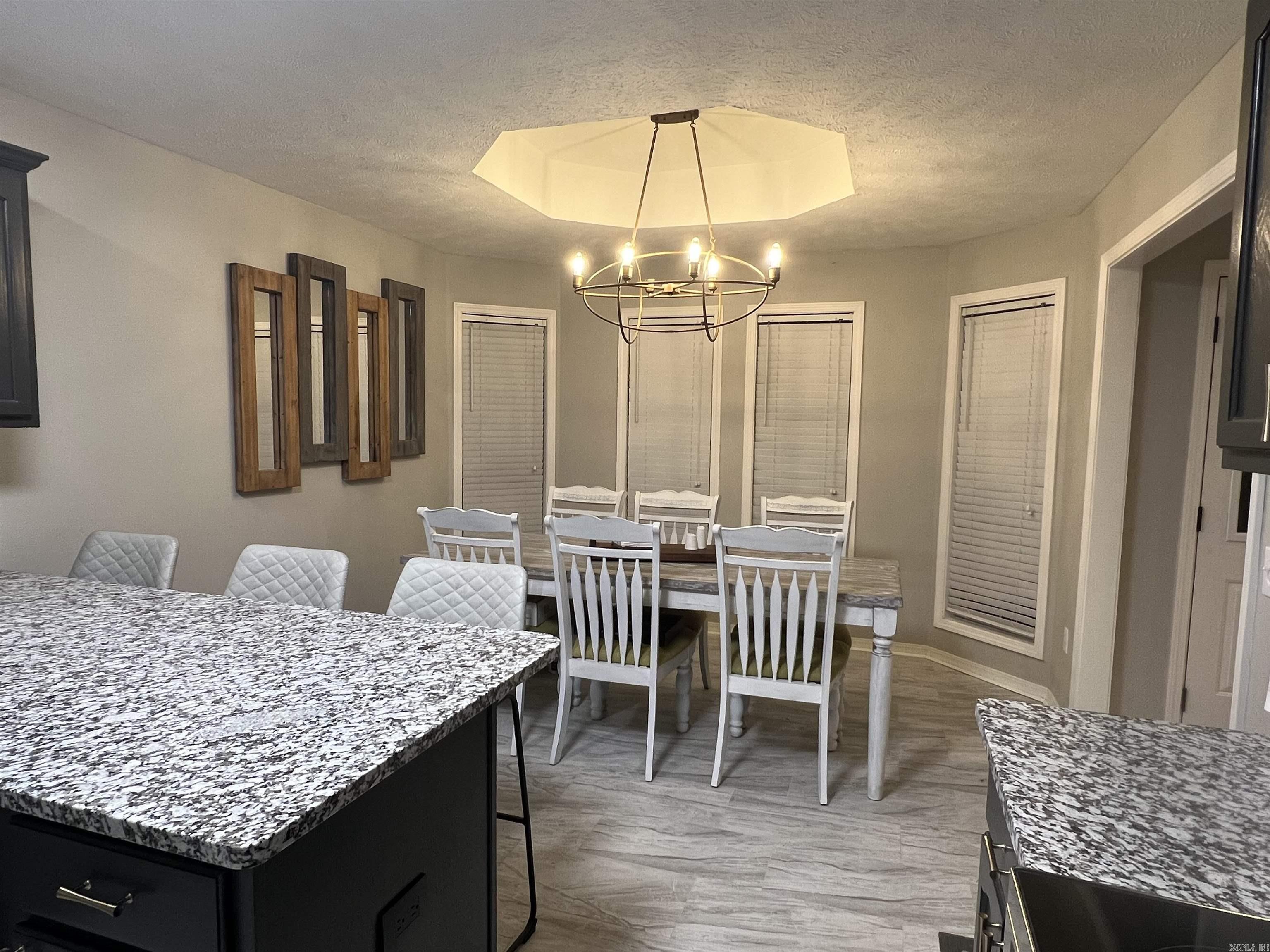 CROSSPOINT - Residential