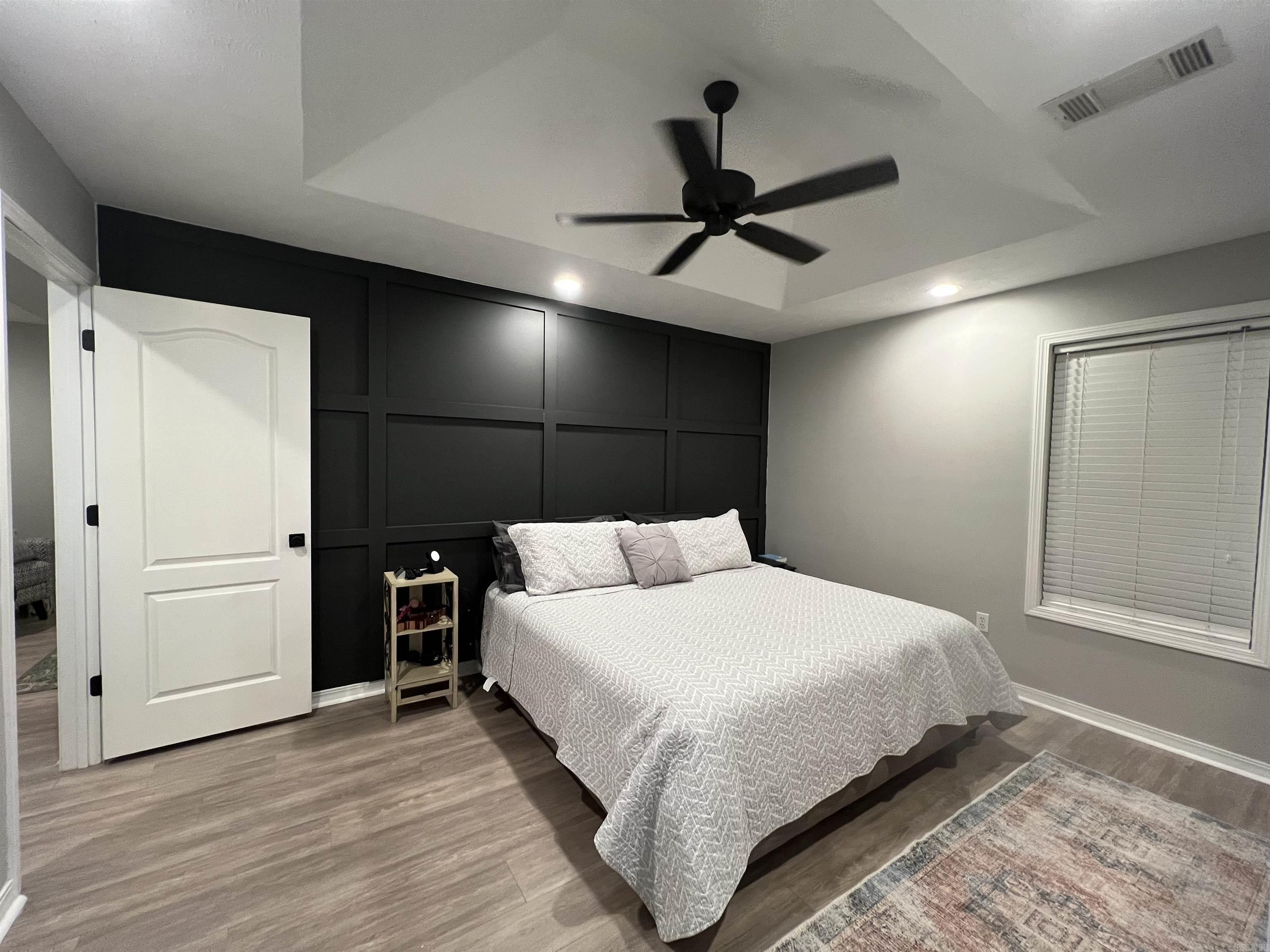 CROSSPOINT - Residential