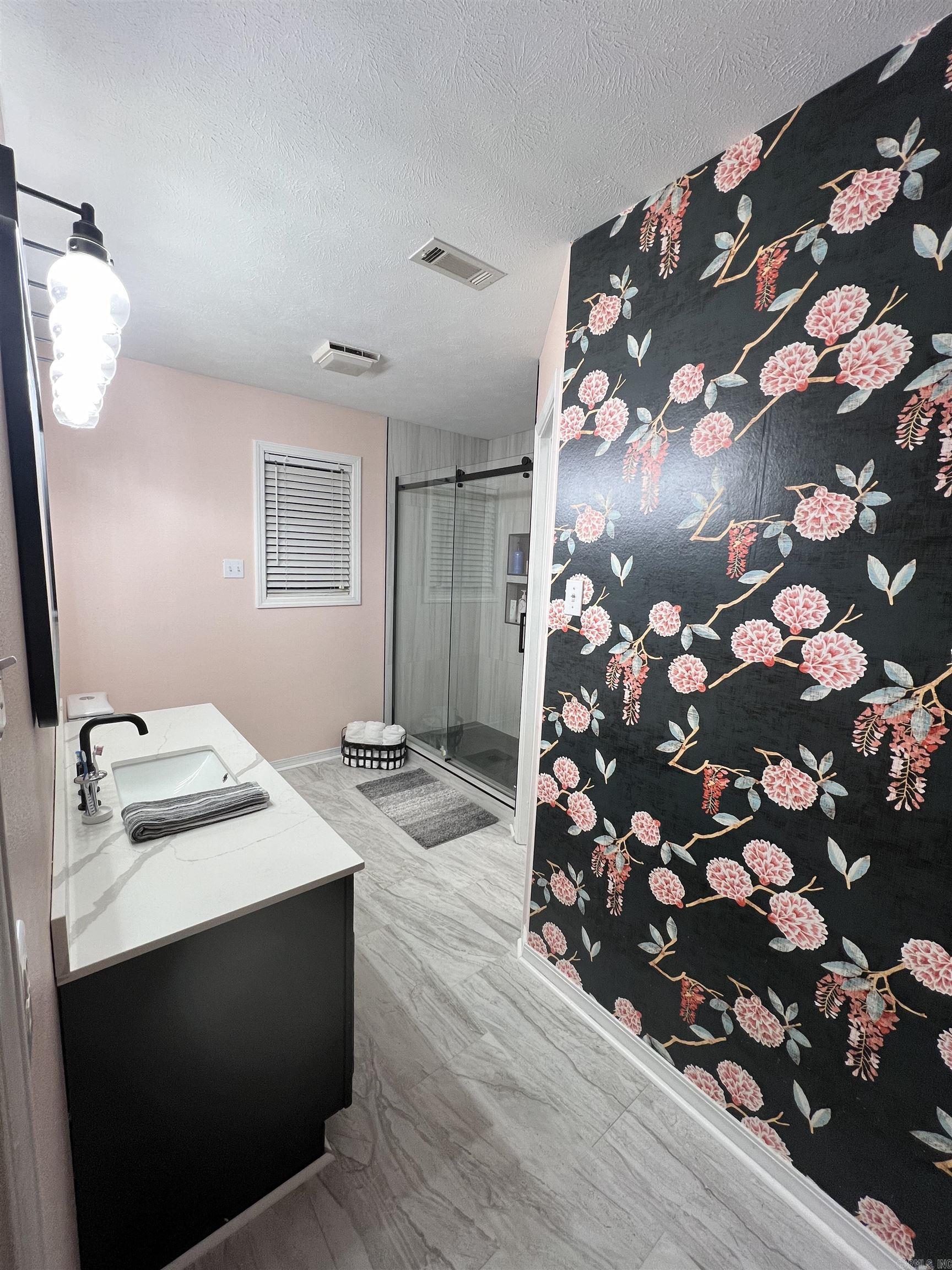 CROSSPOINT - Residential