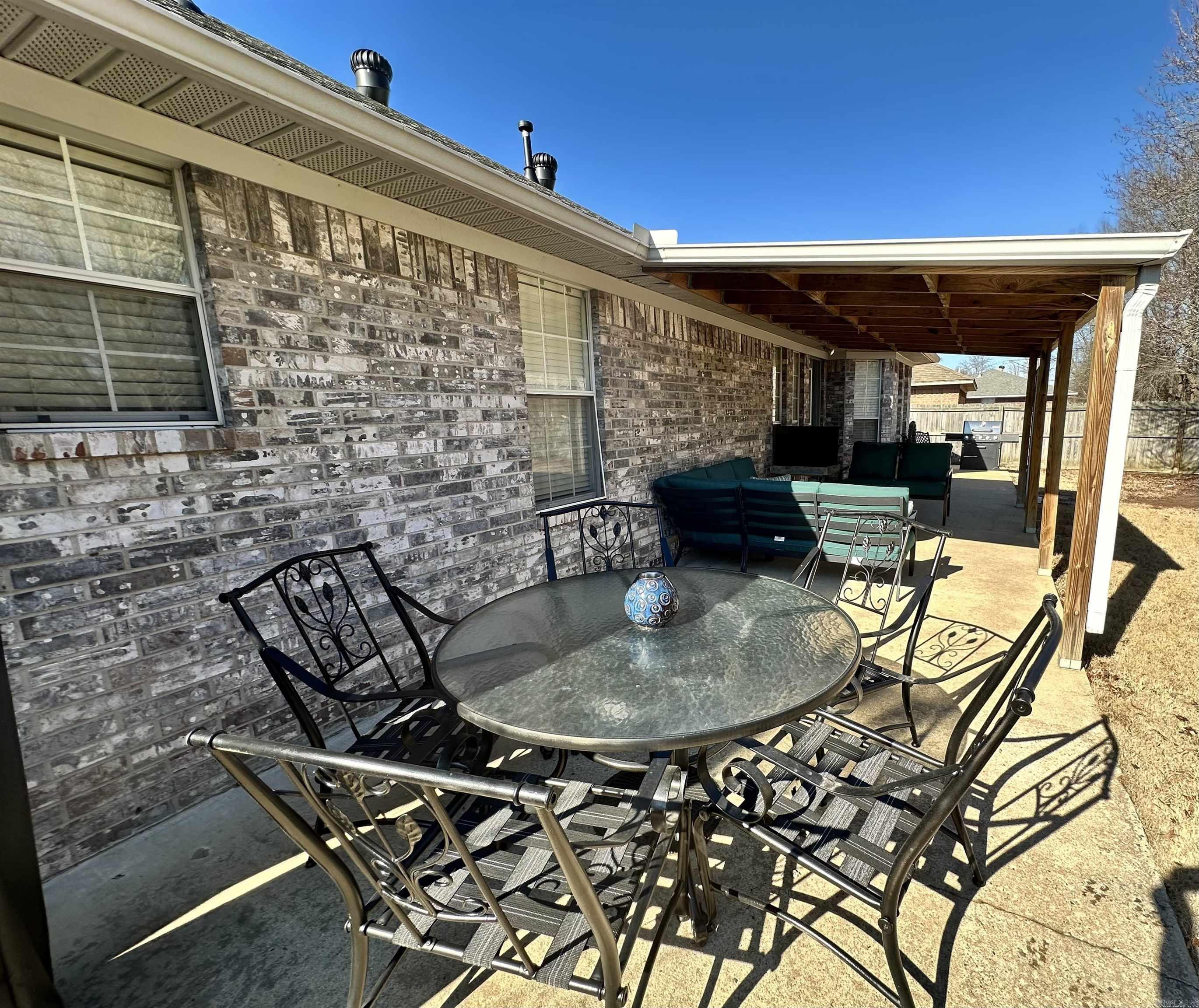 CROSSPOINT - Residential