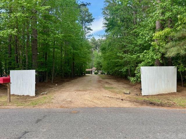 GREEN TREE FARMS - Residential