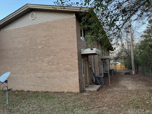 Watkins & Quarles - Residential Income