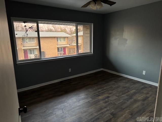 Watkins & Quarles - Residential Income