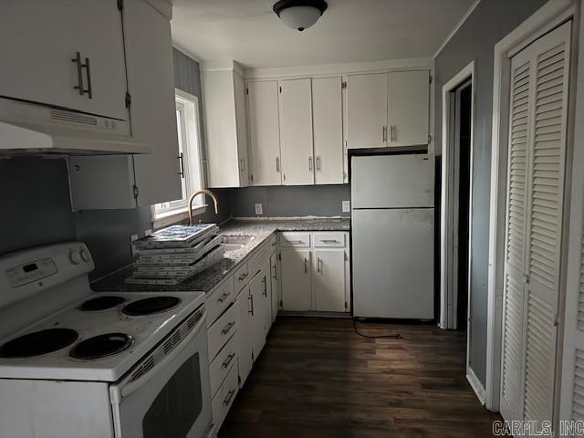 Watkins & Quarles - Residential Income