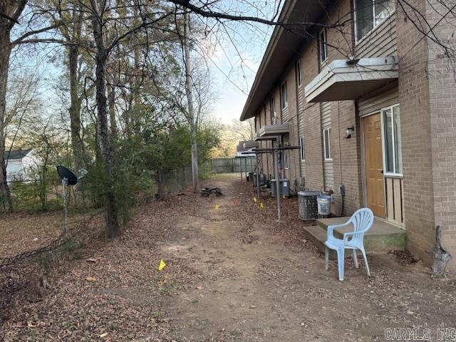 Watkins & Quarles - Residential Income