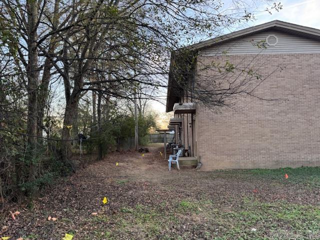 Watkins & Quarles - Residential Income