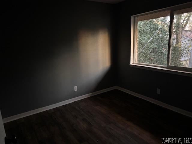 Watkins & Quarles - Residential Income