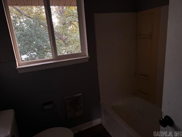 Watkins & Quarles - Residential Income