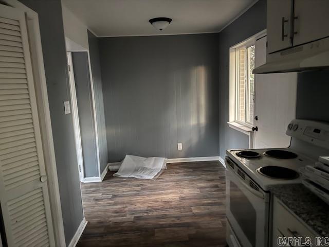 Watkins & Quarles - Residential Income