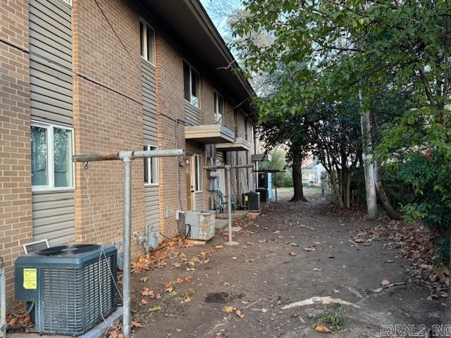 Watkins & Quarles - Residential Income