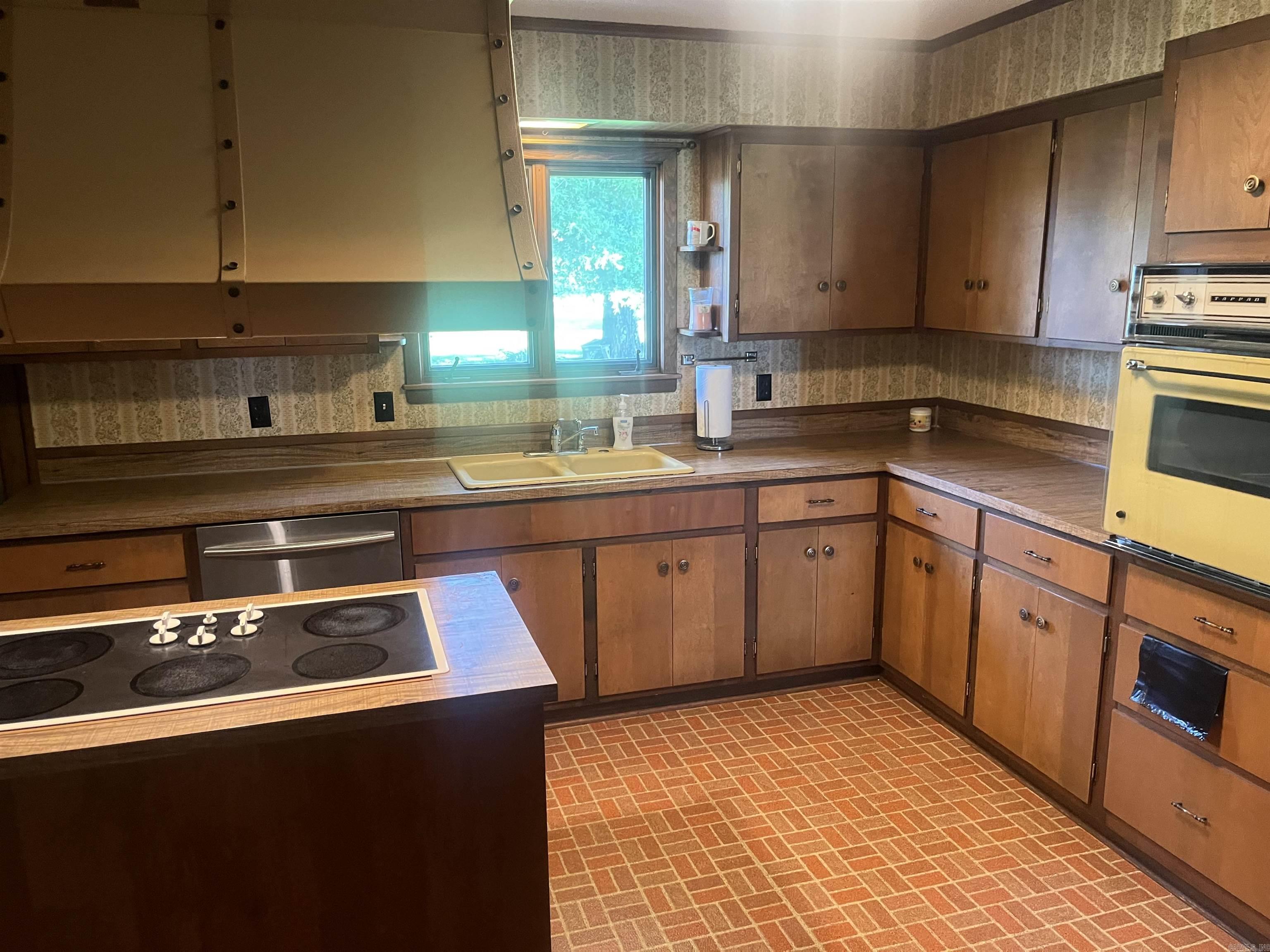 Harrisburg - Residential