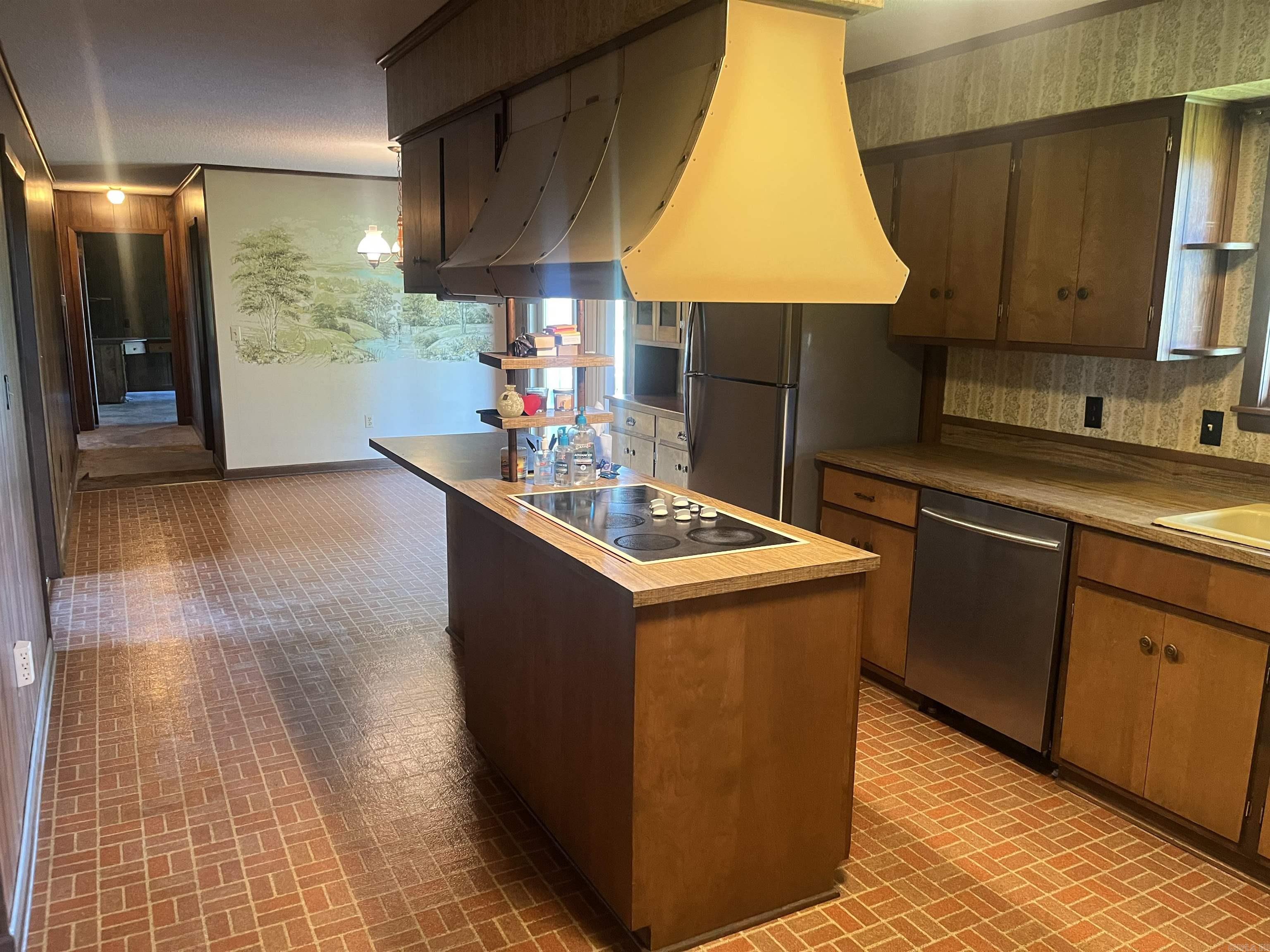 Harrisburg - Residential