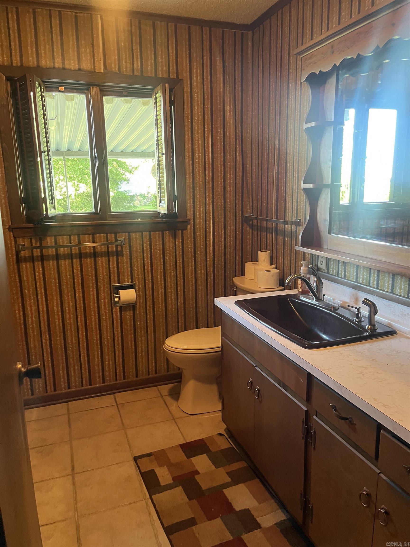 Harrisburg - Residential