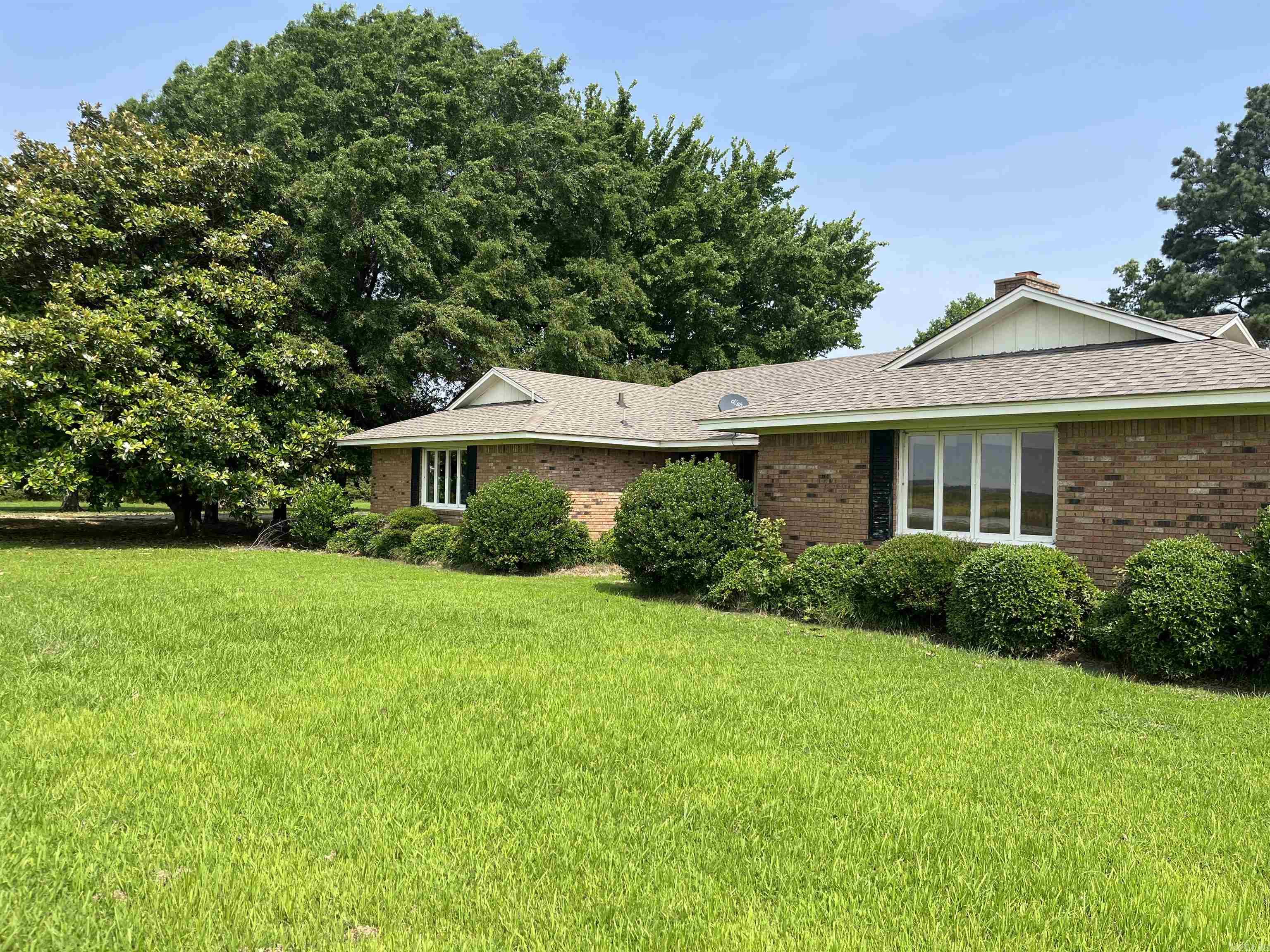 Harrisburg - Residential