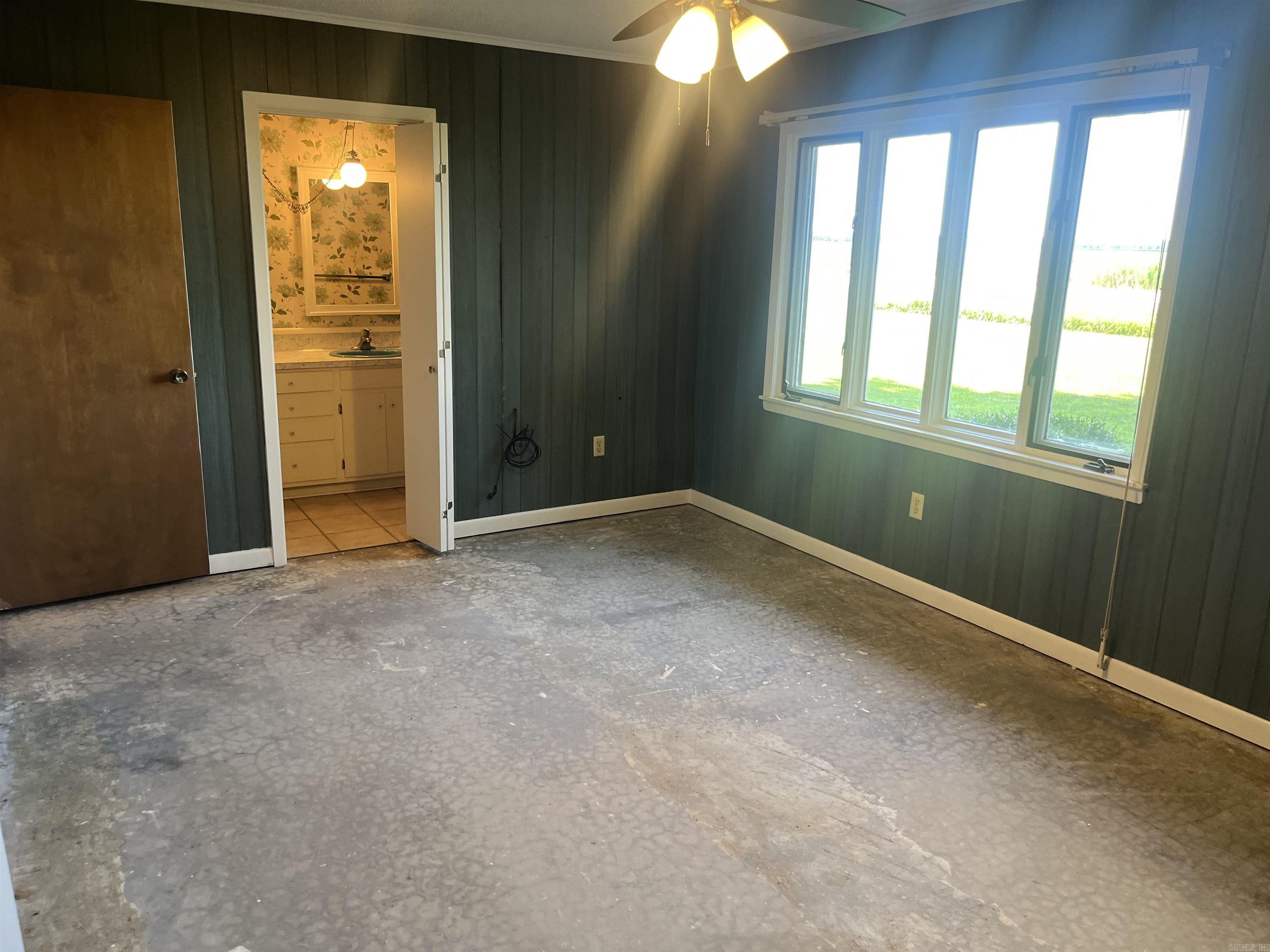 Harrisburg - Residential