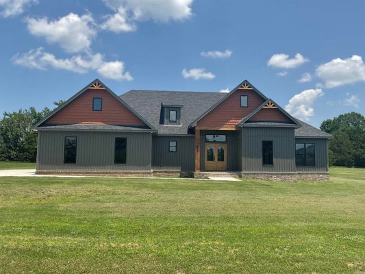 65 EMERALD LN, HIGDEN, AR 72067 - Image 177a7e5e13a0a6f72d5b56dfb69d3d7d/58866341