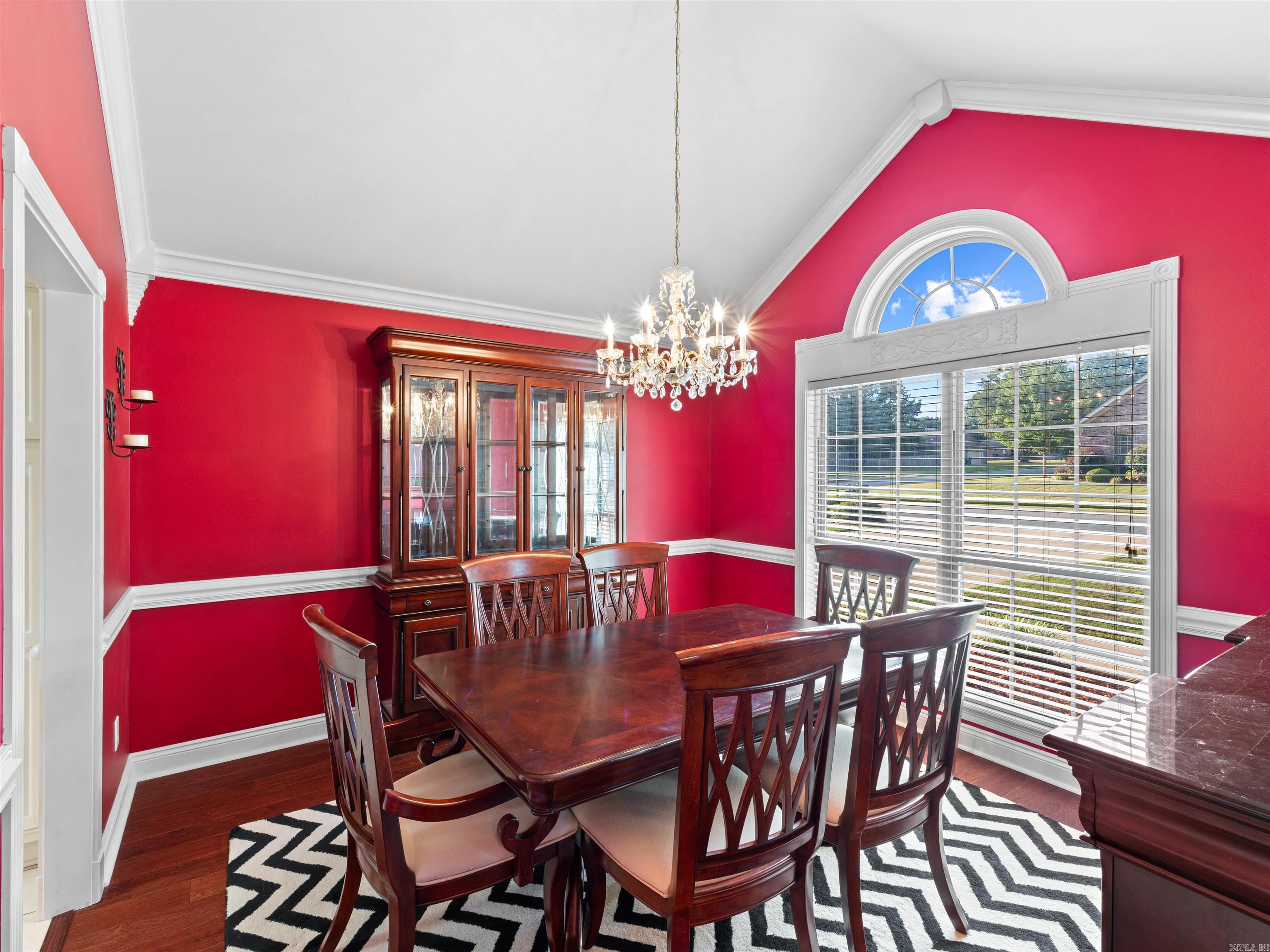 AUTUMN WOOD ESTATES - Residential