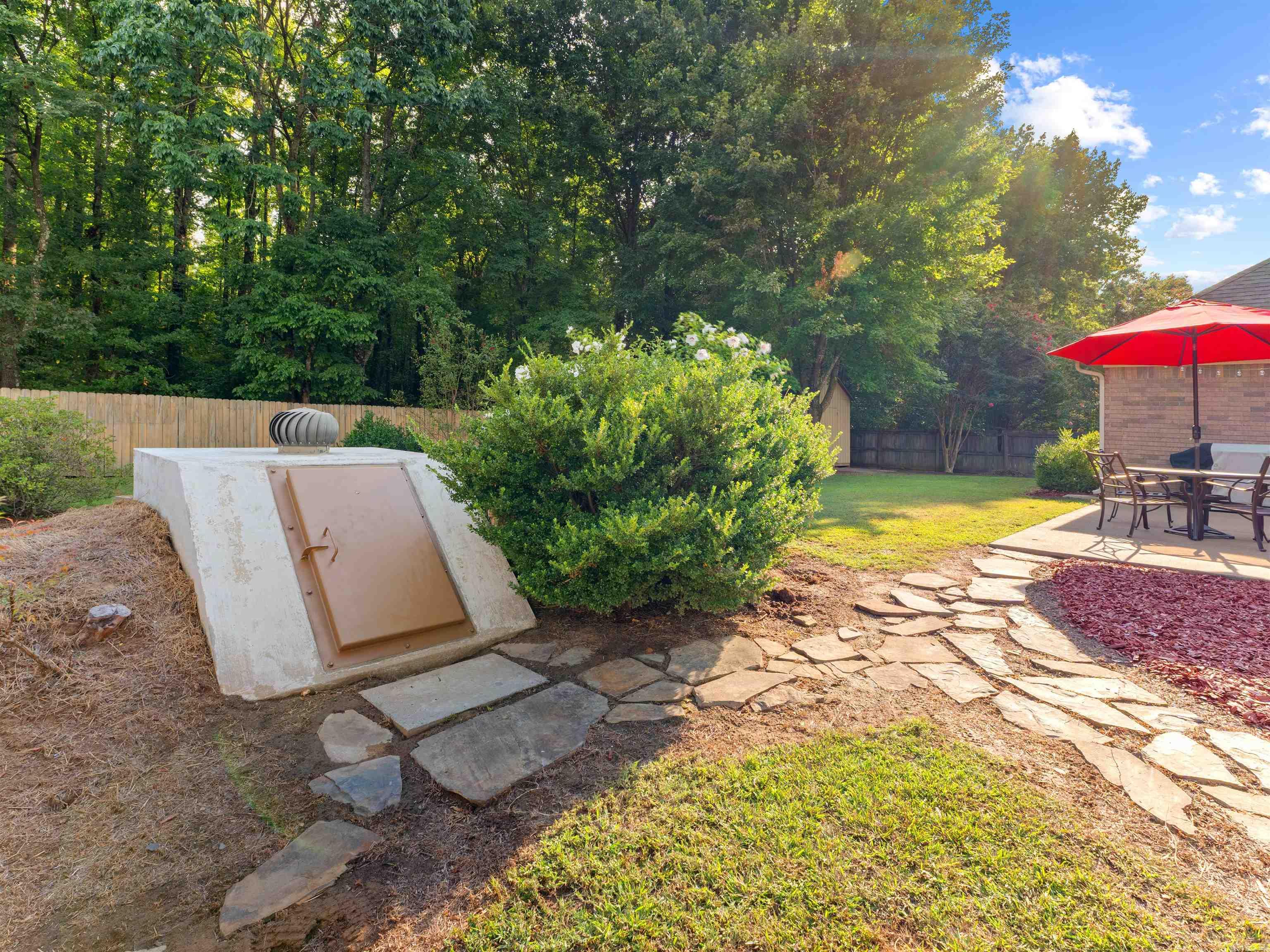 AUTUMN WOOD ESTATES - Residential