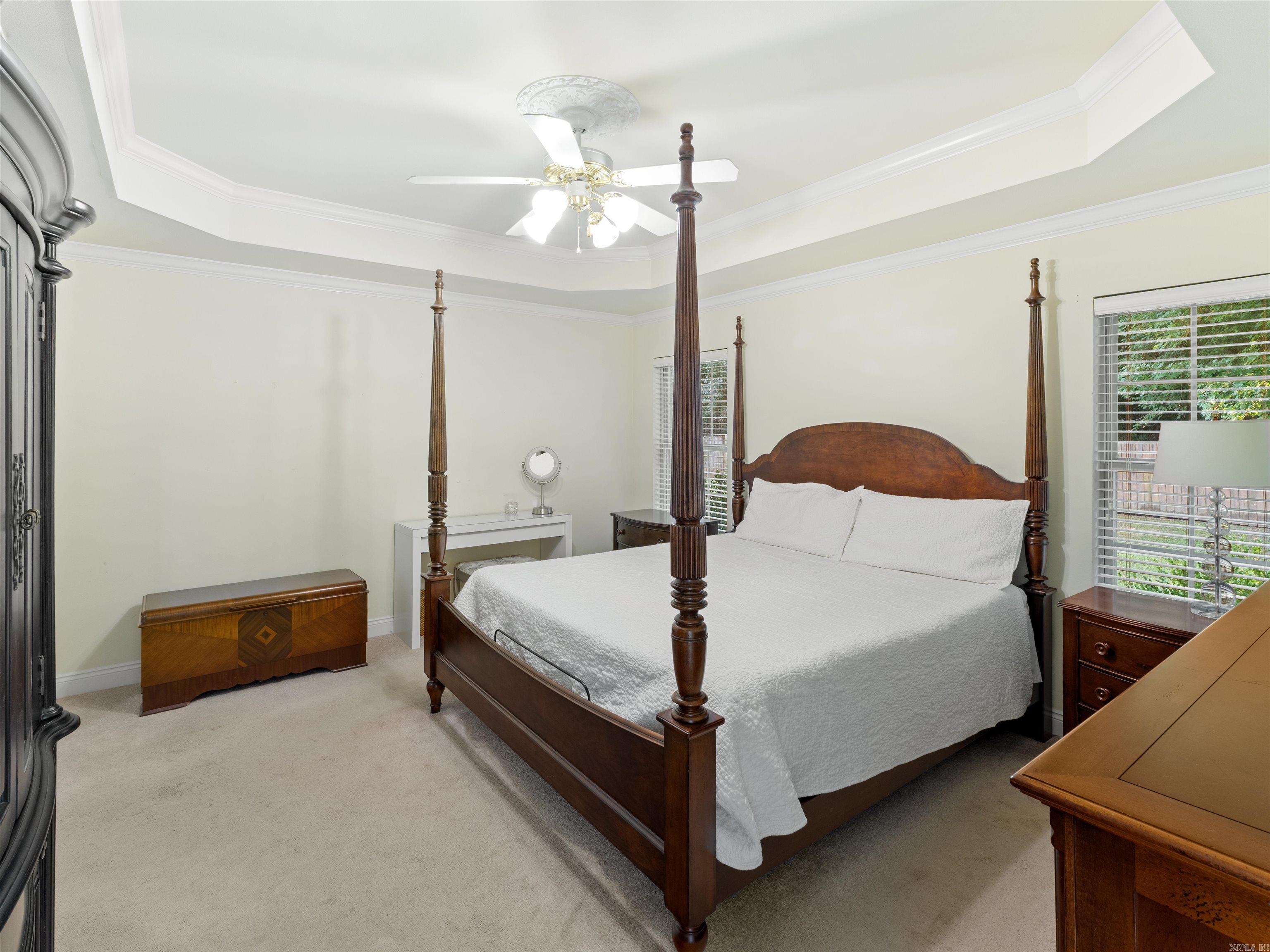AUTUMN WOOD ESTATES - Residential