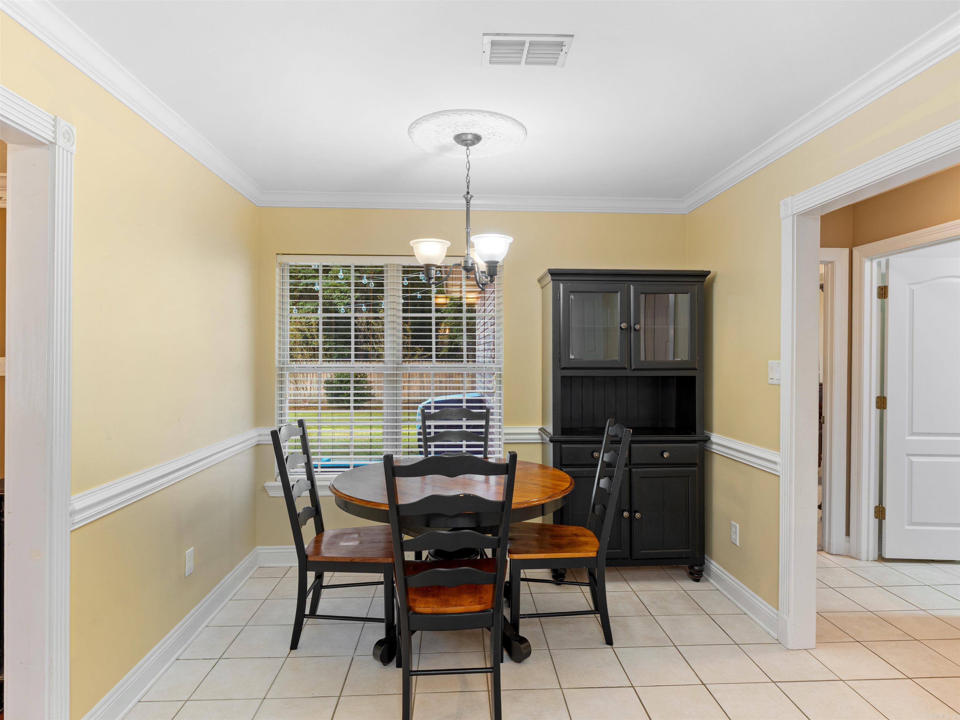 AUTUMN WOOD ESTATES - Residential