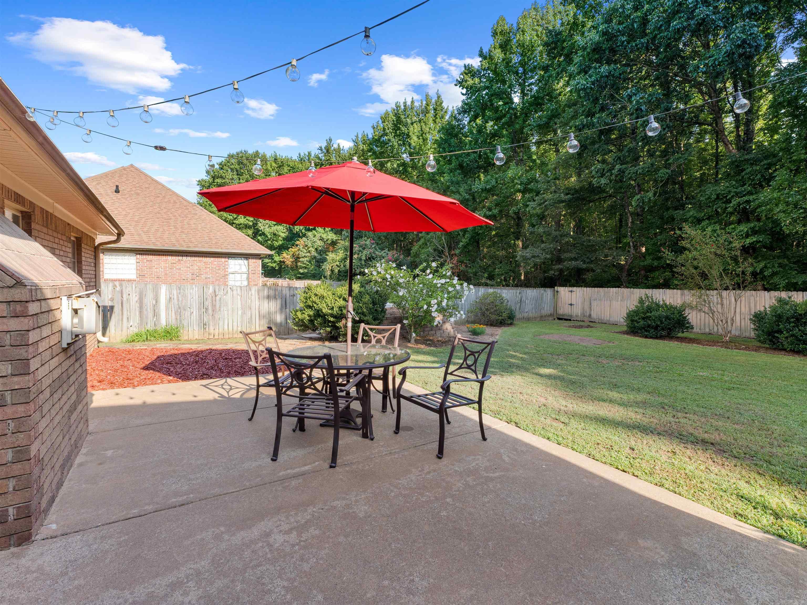 AUTUMN WOOD ESTATES - Residential