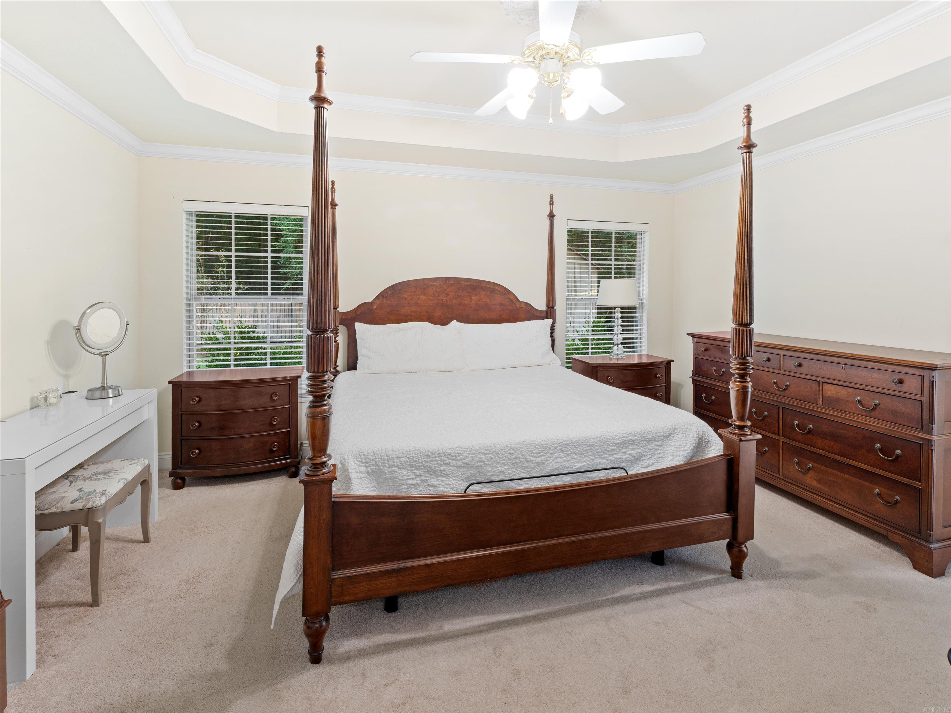 AUTUMN WOOD ESTATES - Residential