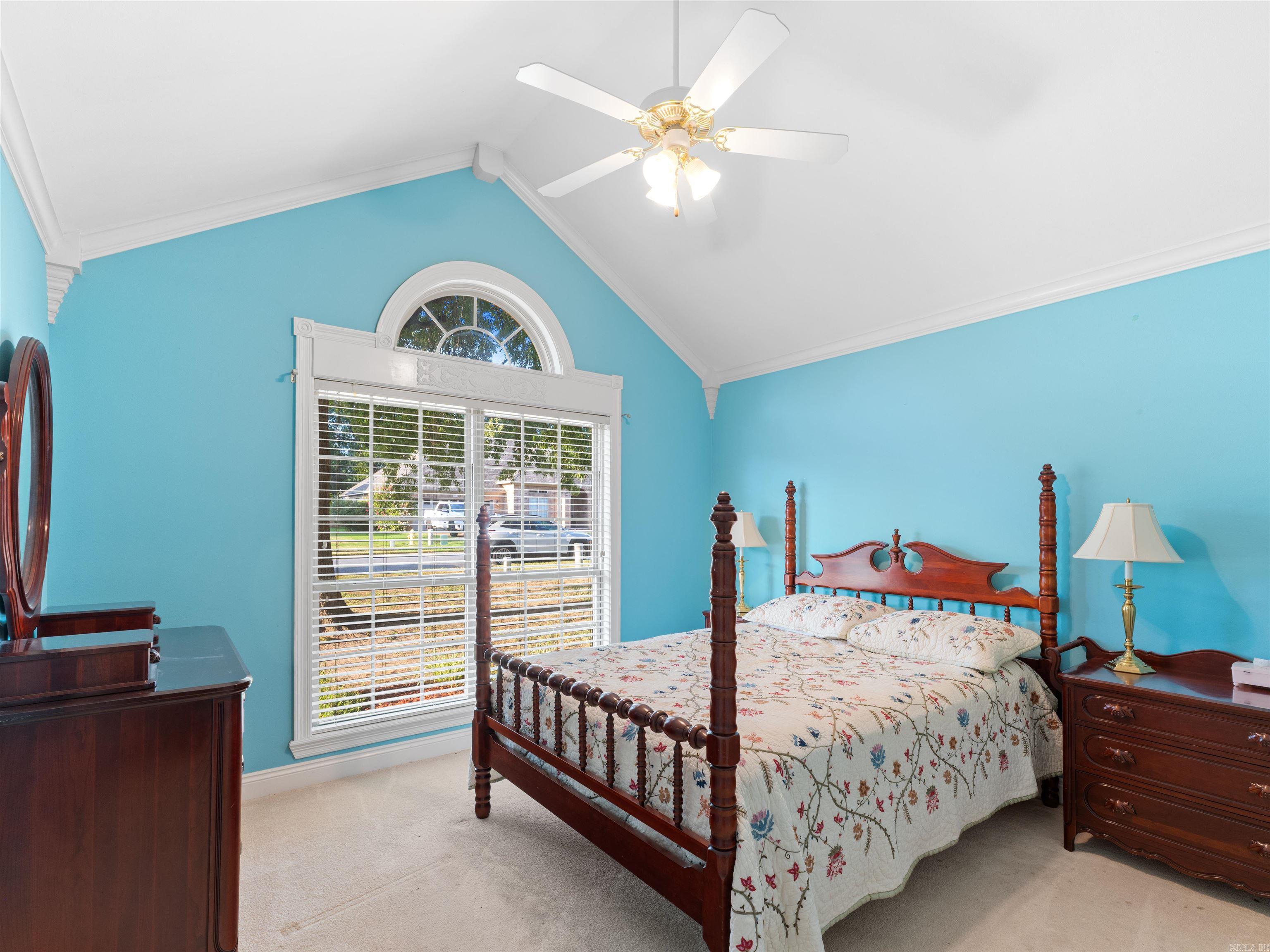 AUTUMN WOOD ESTATES - Residential