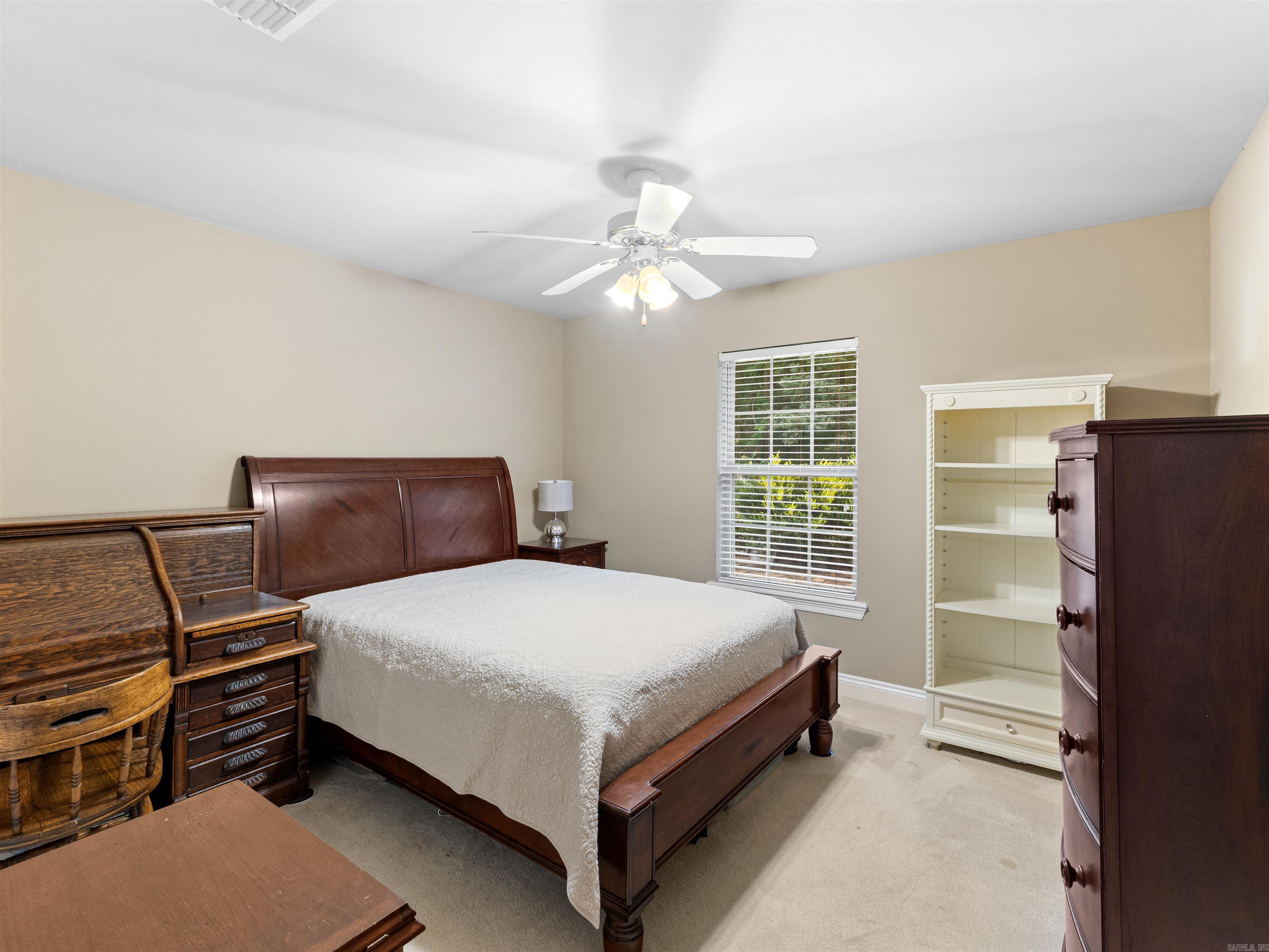 AUTUMN WOOD ESTATES - Residential