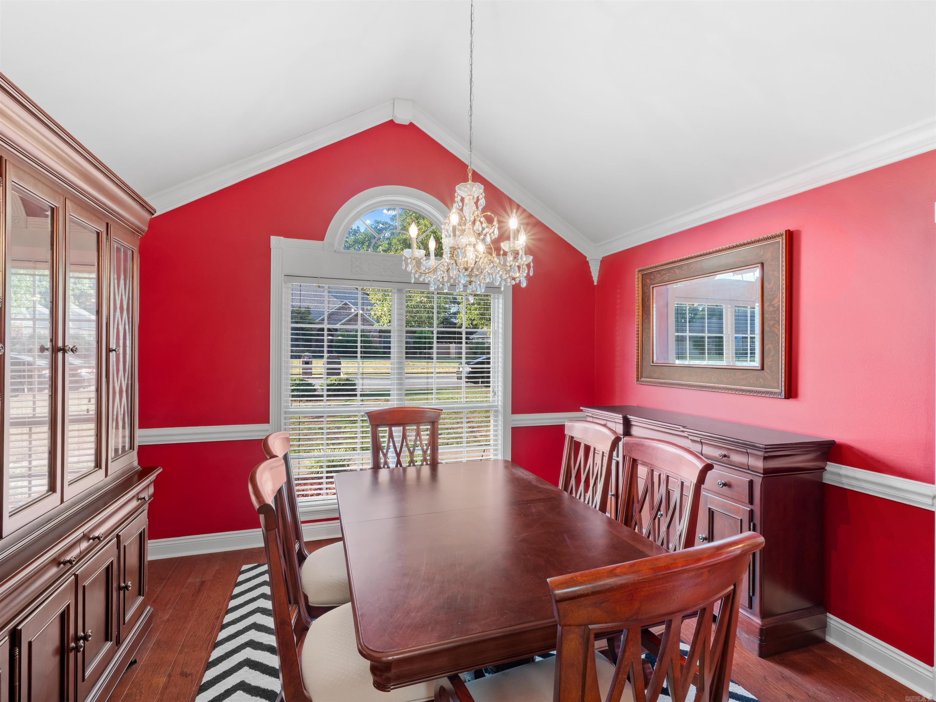 AUTUMN WOOD ESTATES - Residential
