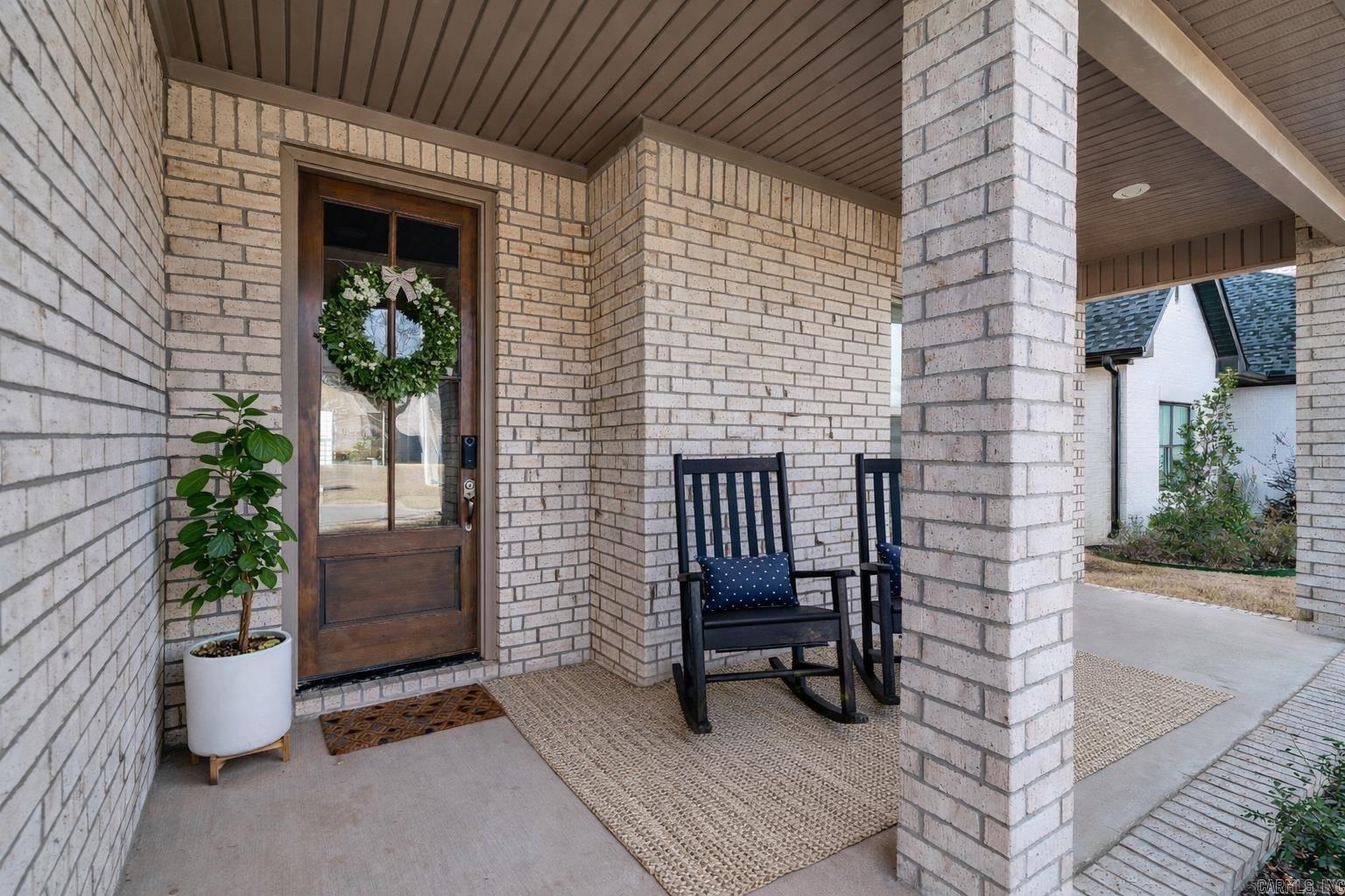 PROSPECT VILLAGE - Residential