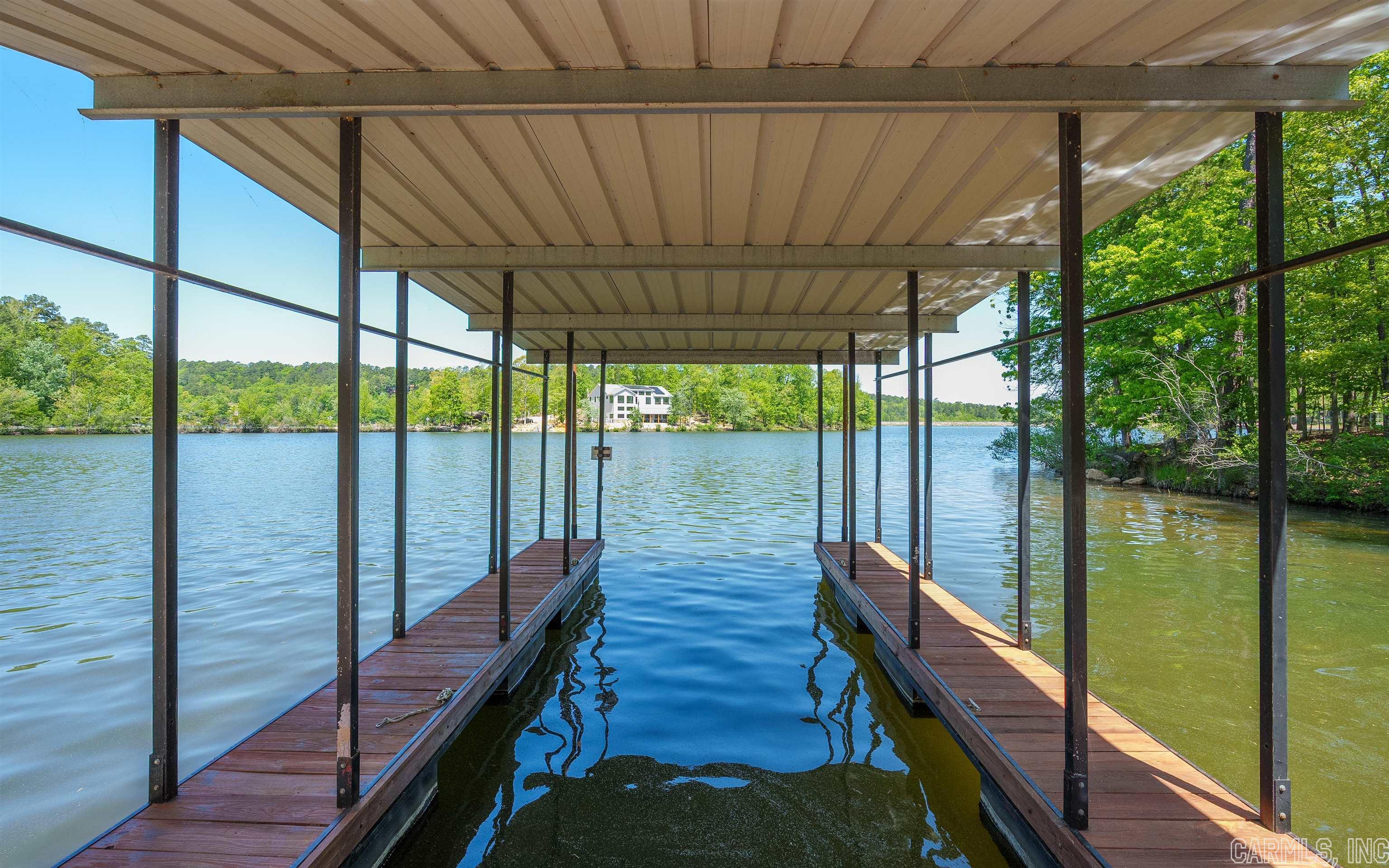 ZAFIRO - Residential